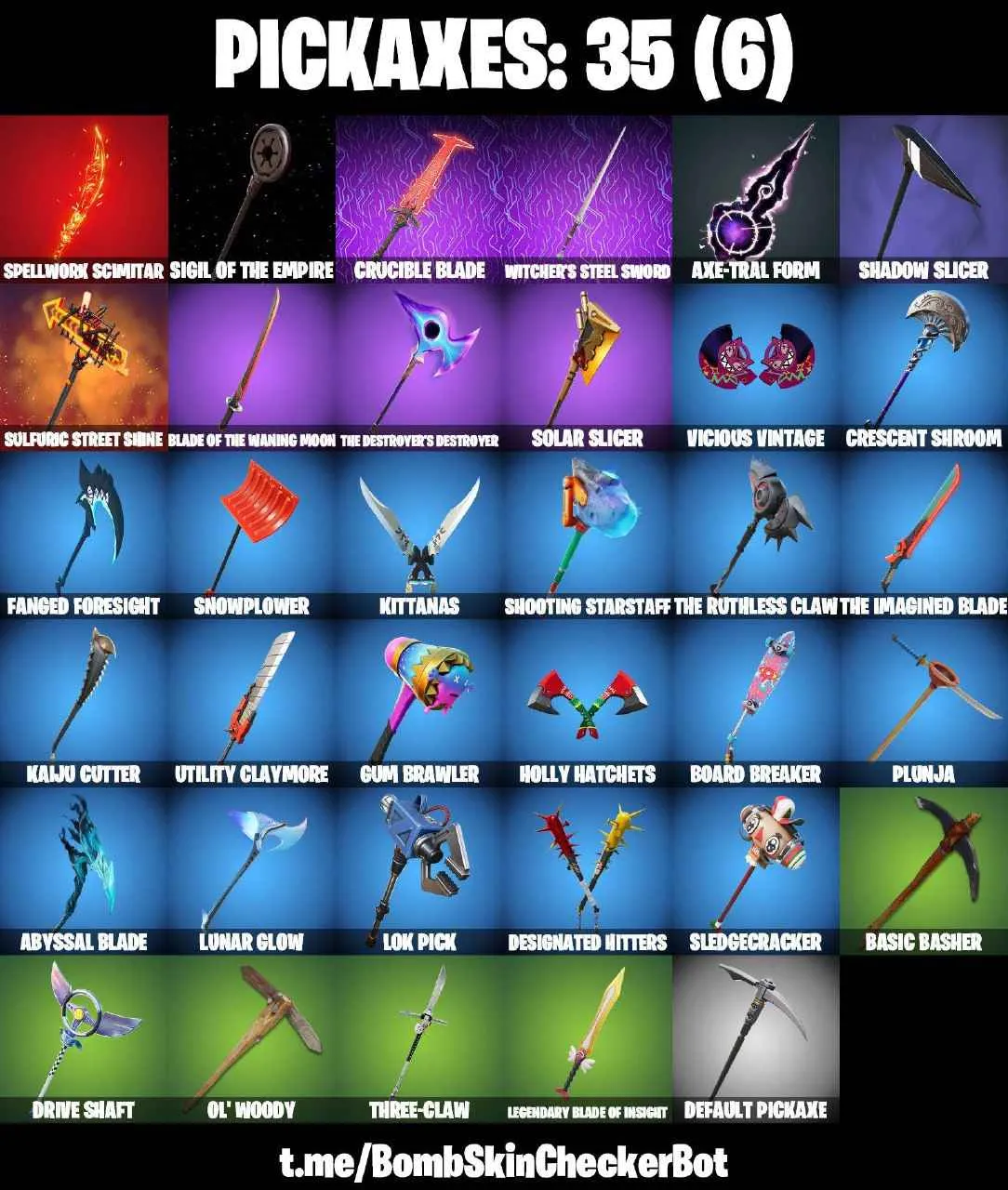 ❤️21 SKINS❤️MINA PARK❤️ARCTIC ADELINE❤️DUSTY❤️IMANI❤️RENZO THE DESTROYER❤️NEZUMI❤️POLAR PEELY❤️RAINBOW RACER❤️CLASH❤️NEEDLE DROPPER❤️CAN PLAY ON PSN❤️XBOX❤️PC❤️NINTENDO❤️MOBILE❤️700 VBUCKS❤️FULL EMAIL ACCESS❤️