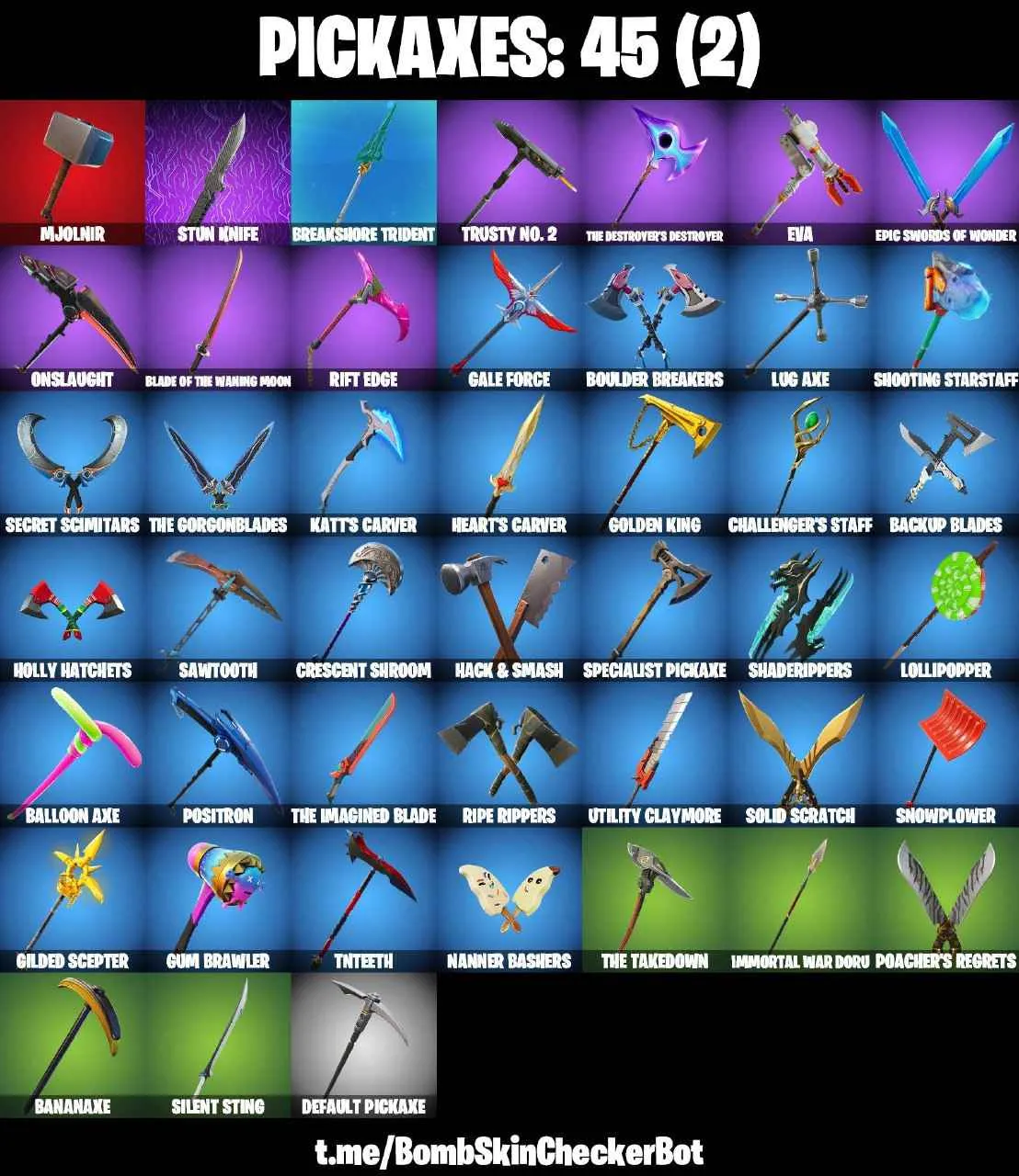 ❤️48 SKINS❤️TRAVIS SCOTT❤️TAKE THE L❤️THE REAPER❤️ELITE AGENT❤️OMEGA❤️ORANGE JUSTICE❤️TIDY❤️ZOEY❤️BLUE TEAM LEADER❤️HOPE❤️DRIFT(STAGE 5)❤️AGENT PEELY❤️SNOWFLAKE❤️CAN PLAY ON PSN❤️XBOX❤️PC❤️NINTENDO❤️MOBILE❤️1000 VBUCKS❤️FULL EMAIL ACCESS❤️