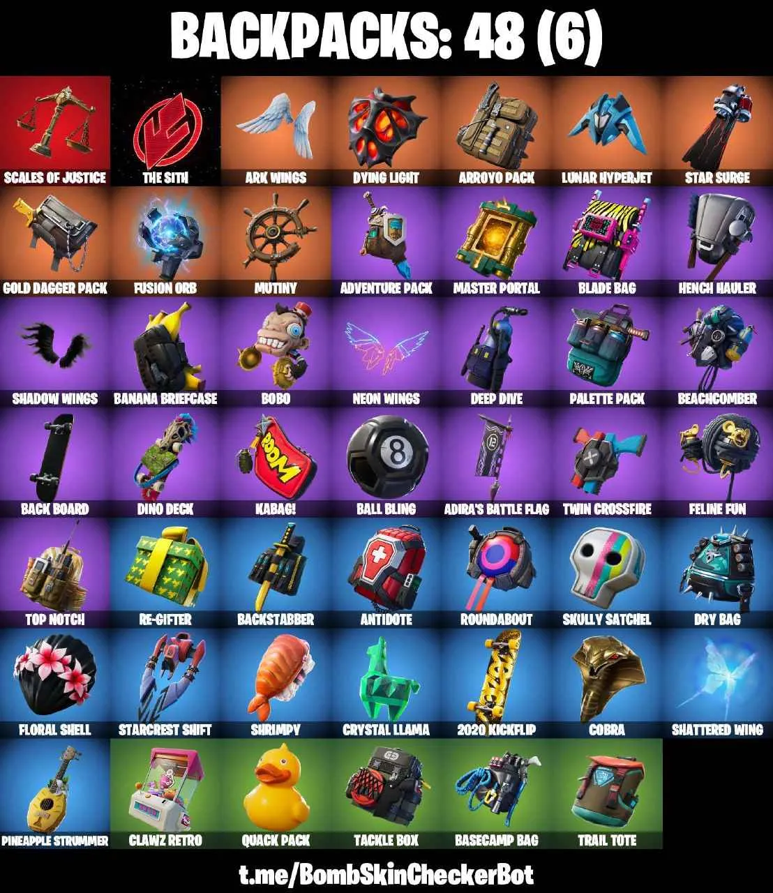 ❤️41 SKINS❤️WHIPLASH❤️MAYA❤️JULES❤️AGENT PEELY❤️SKYE❤️HYBRID(STAGE 4)❤️BLACKHEART(STAGE 8)❤️RED JADE❤️SCARLET COMMANDER❤️8-BALL(MAX)❤️MAKI MASTER❤️ICE BREAKER❤️PEPPERMINT PICK❤️CAN PLAY ON PSN❤️XBOX❤️PC❤️NINTENDO❤️MOBILE❤️150 VBUCKS❤️FULL EMAIL ACCESS❤️