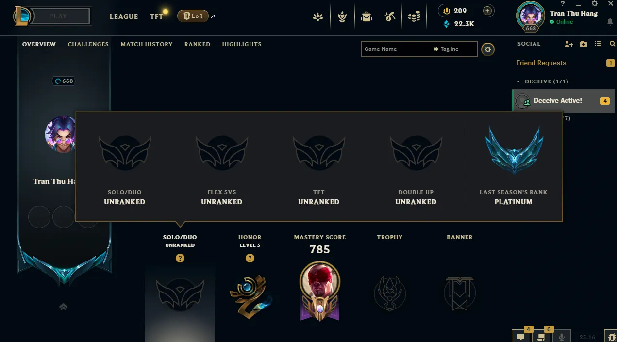 👑(NA) PLATINUM (SOLQ+FLEX) 🚀410 SKIN⚡22K BE