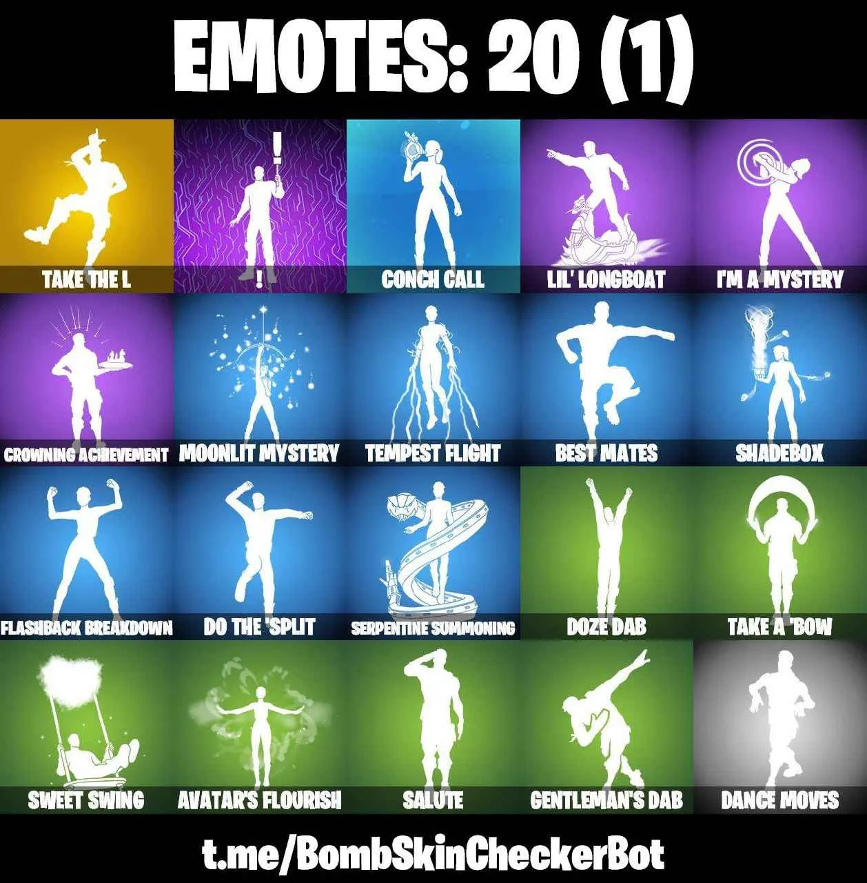 ❤️28 SKINS❤️TAKE THE L❤️MOGUL MASTER❤️ARTEMIS❤️BLUE TEAM LEADER❤️HOPE❤️MEDUSA❤️APHRODITE❤️ROGUE AGENT❤️RUNWAY RACER❤️RUST BUCKET❤️CAN PLAY ON PSN❤️PC❤️NINTENDO❤️MOBILE❤️1250 VBUCKS❤️FULL EMAIL ACCESS❤️