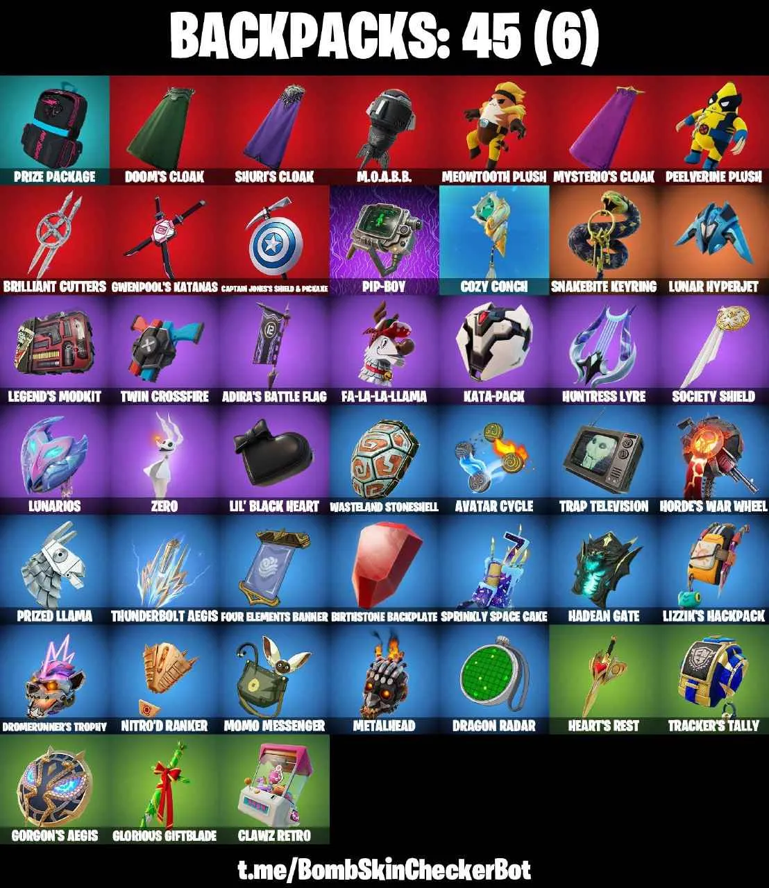 ❤️27 SKINS❤️GOKU BLACK❤️BILLY❤️ARTEMIS❤️MEDUSA❤️APHRODITE❤️PEELVERINE(MAX)❤️ARCTIC ADELINE❤️CHAMPION STASHD❤️CAN PLAY ON PSN❤️XBOX❤️PC❤️NINTENDO❤️MOBILE❤️700 VBUCKS❤️FULL EMAIL ACCESS❤️
