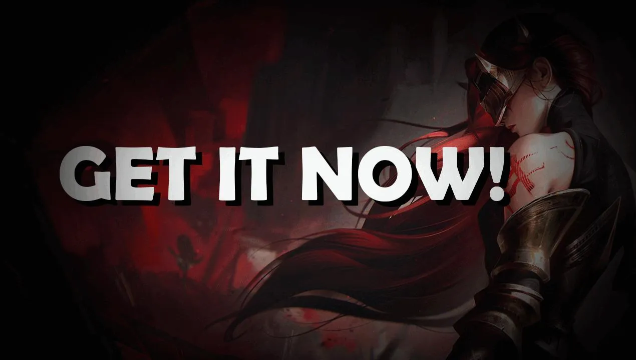 🟩EUW🟩 Season 15 (Split 2) ⭐ Hand-made ⭐ LV: 31 ⚡ Gold IV (51 LP) 🏆 Winrate: 80% 💰 BE: 14460 ♟️ Champs: 28 🎨 Skins: 0 👑 Full Access 👑 Original Singup Infos 👑 Instant Delivery #LEAGUEOFLEGENDS #ACCOUNT FOR SALE #LOL