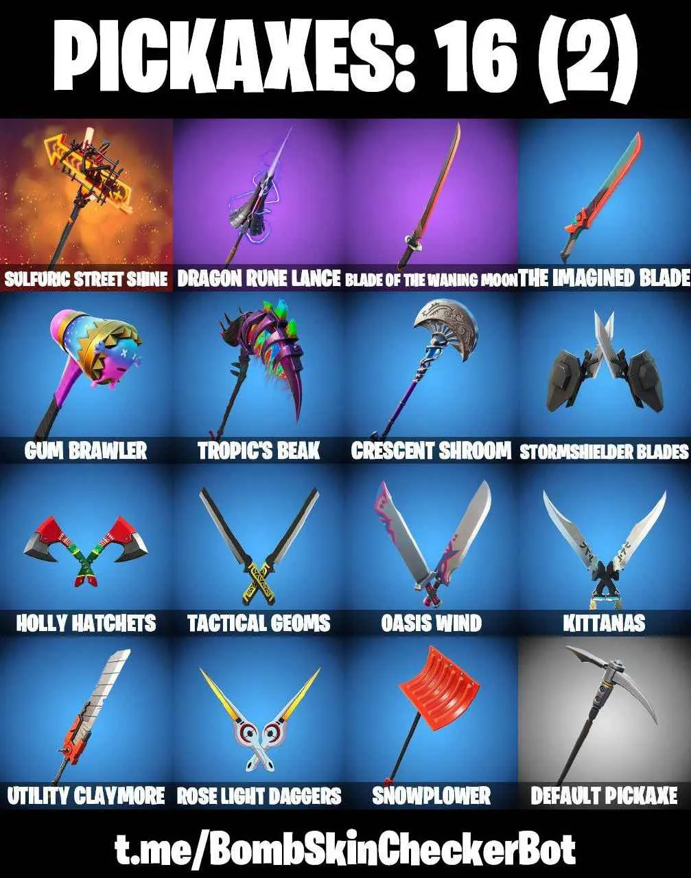 ❤️12 SKINS❤️TROPICAL PUNCH ZOEY❤️EVIE❤️SNAP❤️POLAR PEELY❤️SUMMER FABLE❤️MIN-JOON❤️FISHSTICK JANKY❤️CAN PLAY ON PSN❤️XBOX❤️PC❤️NINTENDO❤️MOBILE❤️50 VBUCKS❤️FULL EMAIL ACCESS❤️