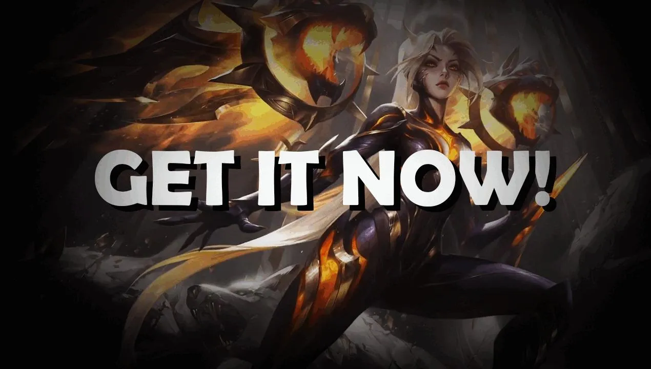 ✨ EUW ➜ S15 ⭐ Hand-made ⚡ Gold III ✨ Cosmic Reaver Kassadin & 350 RP 💰 BE: 21865 ♾️ Lifetime Ownership 📧 Full Email Access 👑 High Quality Riot Account #THEHUB