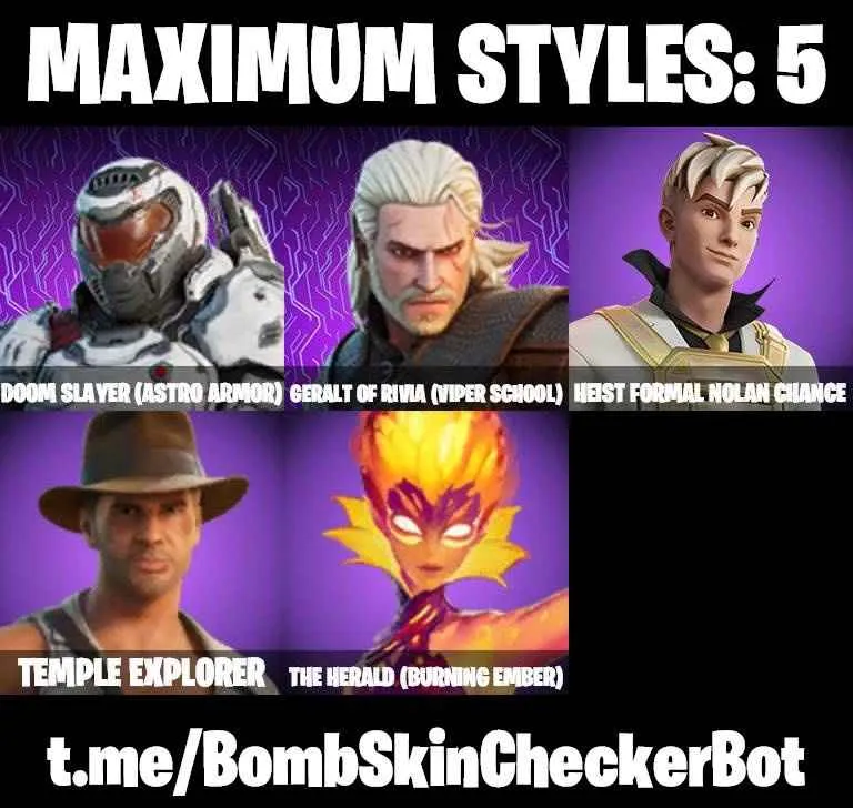 ❤️54 SKINS❤️SPIDER-GWEN❤️AHSOKA TANO❤️DARTH VADER❤️EREN JAEGER❤️HELSIE❤️EVIE❤️TSUKI 2.0❤️MEOW SKULLS❤️BYTES❤️ARCTIC ADELINE❤️POLAR PEELY❤️FISHSTICK JANKY❤️CAN PLAY ON PSN❤️XBOX❤️PC❤️NINTENDO❤️MOBILE❤️1200 VBUCKS❤️FULL EMAIL ACCESS❤️