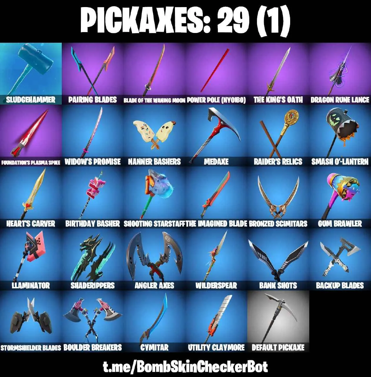 ❤️27 SKINS❤️MANDALORIAN❤️SON GOKU❤️BEERUS❤️EVIE❤️SNAP❤️MALIK❤️APHRODITE❤️THE FOUNDATION❤️HARLOWE❤️ASTROWORLD CYCLONE❤️PEELY WHIP❤️CAN PLAY ON PSN❤️XBOX❤️PC❤️NINTENDO❤️MOBILE❤️950 VBUCKS❤️FULL EMAIL ACCESS❤️