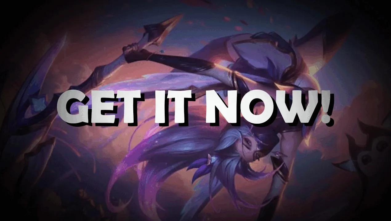 🌍 EUW ⚡ Master I (18 LP)✨ WR: 72% 🔥Good LP Gains & Solid MMR ♾️ Lifetime Ownership 📧 Full Email Access #X437