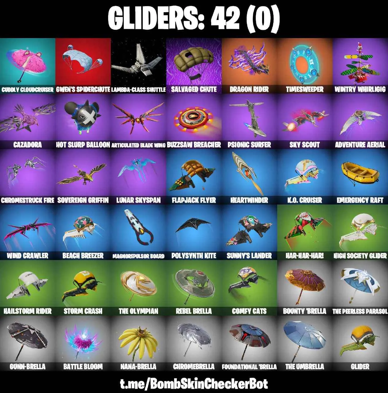 ❤️26 SKINS❤️SPIDER-GWEN❤️ERA(MAX)❤️EVIE❤️MARIPOSA❤️MEOW SKULLS❤️SNAP❤️MALIK❤️FISHSTICK JANKY❤️PEELY WHIP❤️CAN PLAY ON PSN❤️PC❤️NINTENDO❤️MOBILE❤️0 VBUCKS❤️FULL EMAIL ACCESS❤️