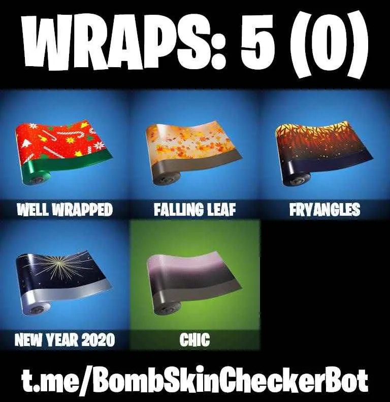 ❤️13 SKINS❤️ORANGE JUSTICE❤️HAVOC❤️SUB COMMANDER❤️ROOK❤️DRIFT(STAGE 5)❤️HUNTRESS❤️SUSHI MASTER❤️RUST BUCKET❤️PEPPERMINT PICK❤️HOT MARAT❤️CAN PLAY ON PSN❤️XBOX❤️PC❤️NINTENDO❤️MOBILE❤️450 VBUCKS❤️FULL EMAIL ACCESS❤️