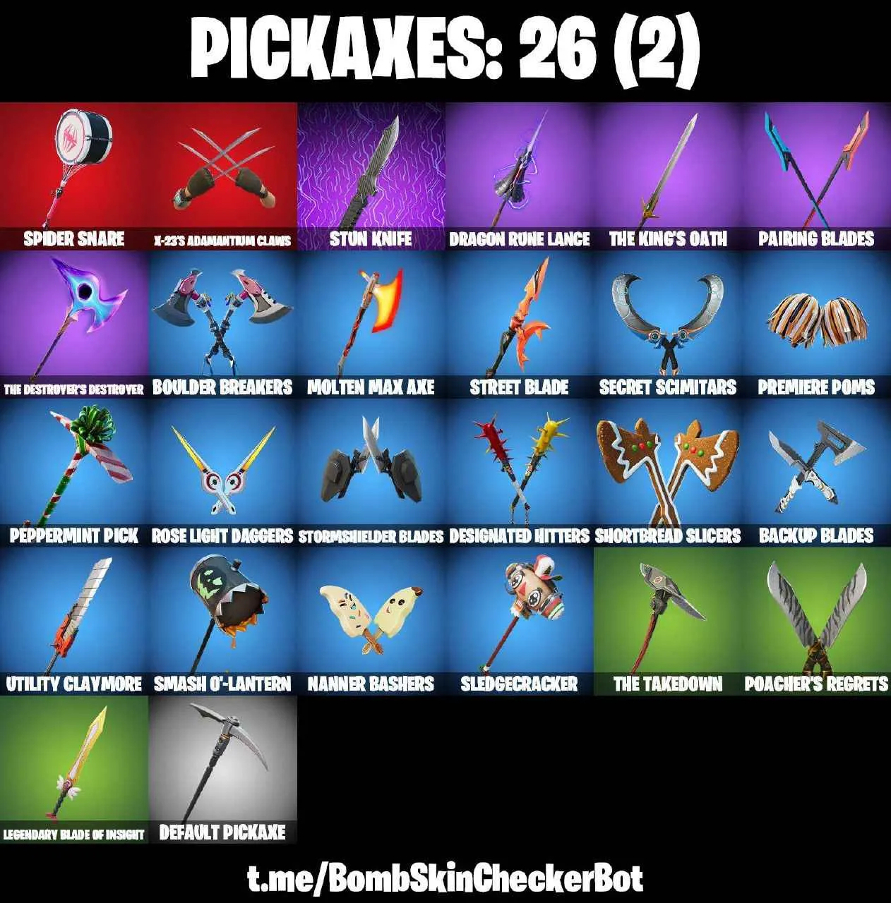 ❤️16 SKINS❤️EVIE❤️HOPE❤️ARCTIC ADELINE❤️SNAP❤️MALIK❤️OSCAR❤️MARIUS❤️PEPPERMINT PICK❤️ASTROWORLD CYCLONE❤️CAN PLAY ON PSN❤️XBOX❤️PC❤️NINTENDO❤️MOBILE❤️200 VBUCKS❤️FULL EMAIL ACCESS❤️