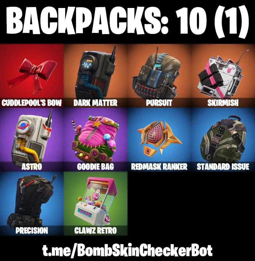 ❤️15 SKINS❤️TAKE THE L❤️ELITE AGENT❤️OG STW❤️CUDDLEPOOL❤️ORANGE JUSTICE❤️ZOEY❤️DRIFT(STAGE 5)❤️DARK VOYAGER❤️TEKNIQUE❤️MISSION SPECIALIST❤️MOONWALKER❤️CAN PLAY ON PSN❤️XBOX❤️PC❤️NINTENDO❤️MOBILE❤️0 VBUCKS❤️FULL EMAIL ACCESS❤️