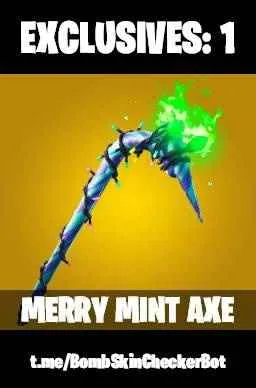 ❤️14 SKINS❤️MINTY❤️MAYA❤️JULES❤️AGENT PEELY❤️SKYE❤️MEOWSCLES❤️PEPPERMINT PICK❤️CAN PLAY ON PSN❤️XBOX❤️PC❤️NINTENDO❤️MOBILE❤️0 VBUCKS❤️FULL EMAIL ACCESS❤️