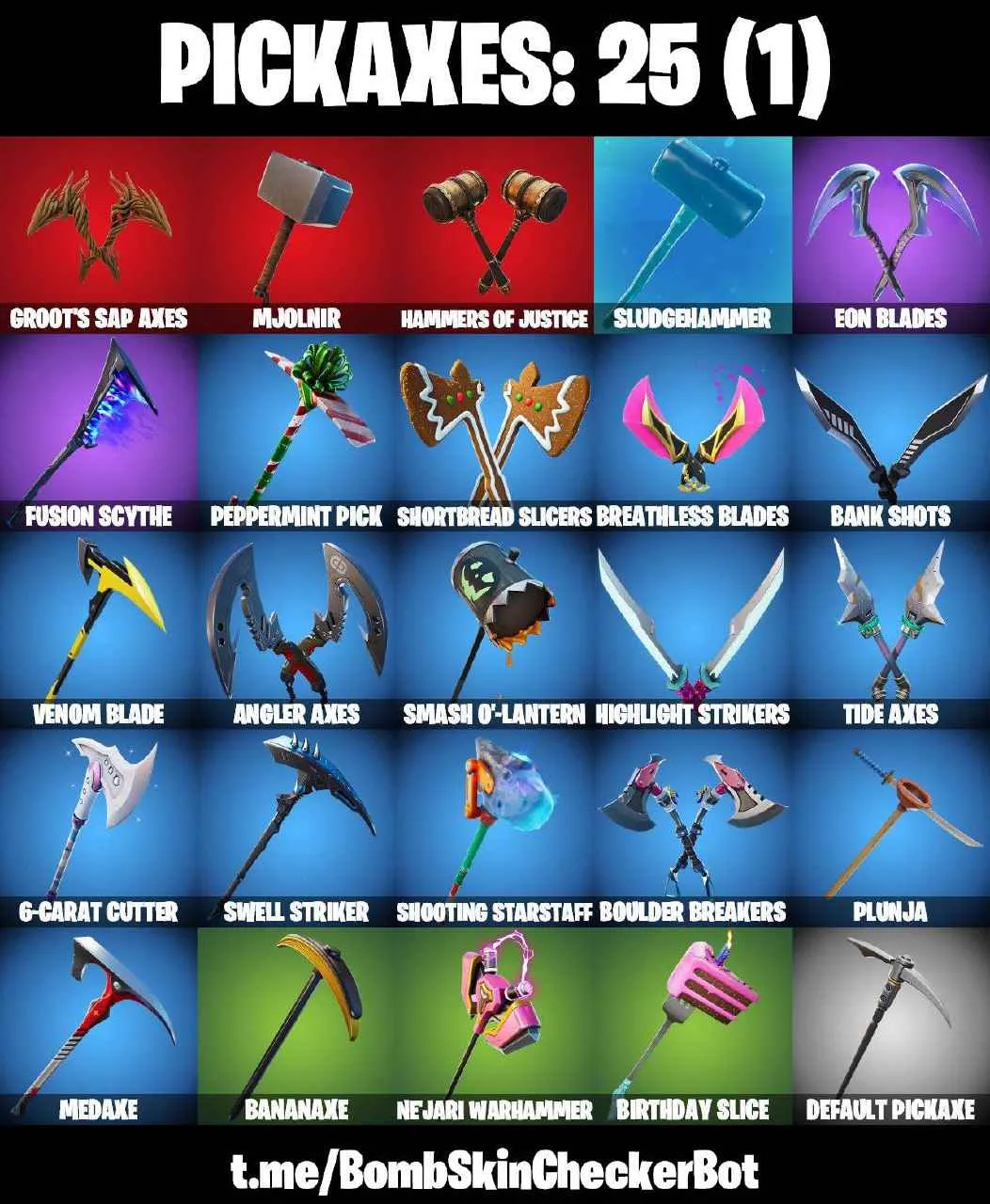 ❤️25 SKINS❤️MANDALORIAN❤️9-BALL(MAX)❤️WAVEBREAK❤️OCEAN(MAX)❤️FADE❤️FUSION❤️THE SCIENTIST❤️FROZEN FISHSTICK❤️PEPPPERMINT PICK❤️CAN PLAY ON PSN❤️XBOX❤️PC❤️NINTENDO❤️MOBILE❤️250 VBUCKS❤️FULL EMAIL ACCESS❤️