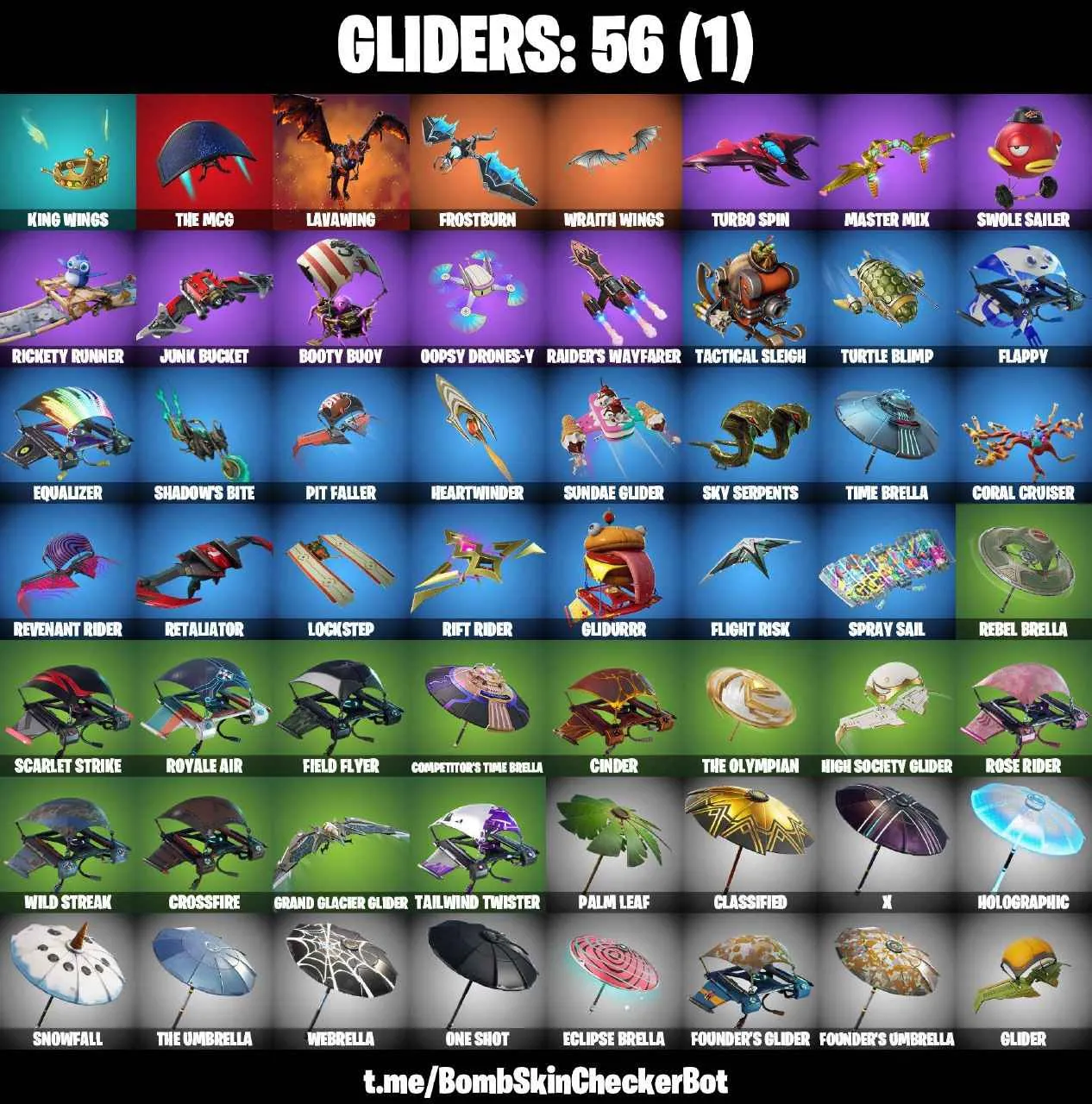 ❤️70 SKINS❤️FISHSTICK(MAX)❤️OG STW❤️AHSOKA TANO❤️LAUGH IT UP❤️MOGUL MASTER❤️ONESIE❤️AURA❤️MEDUSA❤️LYNX(STAGE 4)❤️ROX(STAGE 5)❤️PEELY❤️SANDSHARK DRIVER❤️RED-NOSED RAIDER❤️ICE BREAKER❤️TAKE THE ELF❤️CAN PLAY ON XBOX❤️PC❤️NINTENDO❤️MOBILE❤️400 VBUCKS❤️