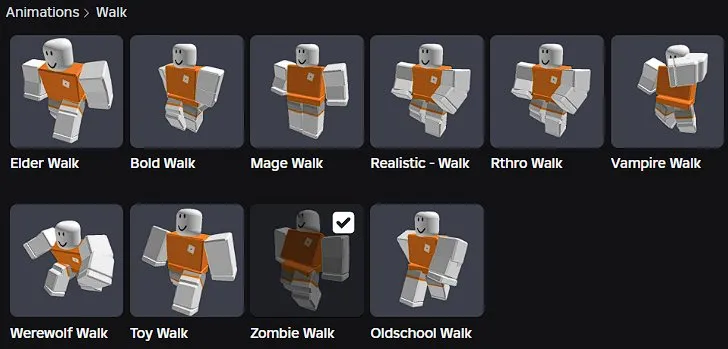 RBL2707 //CORBLOX Limiteds Sad Clown Face Black Fedora Goshdiri Octopus Black Sparkle Horns White Headphones (k)