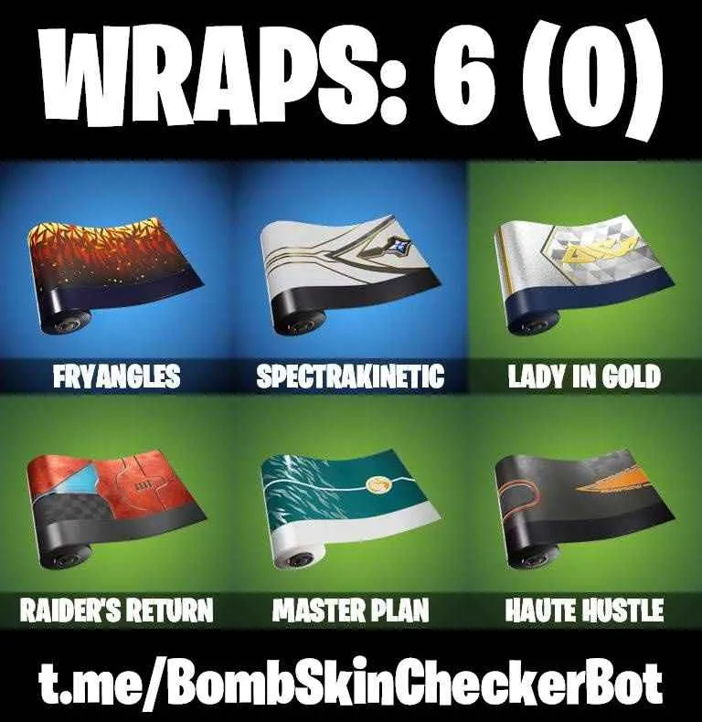 ❤️16 SKINS❤️TAKE THE L❤️THE REAPER❤️ELITE AGENT❤️ORANGE JUSTICE❤️ZOEY❤️BLUE TEAM LEADER❤️ROGUE AGENT❤️RUST BUCKET❤️CAN PLAY ON PSN❤️XBOX❤️PC❤️NINTENDO❤️MOBILE❤️200 VBUCKS❤️FULL EMAIL ACCESS❤️