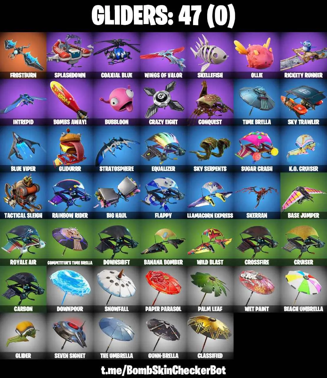❤️50 SKINS❤️TAKE THE L❤️CRAZYBOY❤️ORANGE JUSTICE❤️OMEGA❤️ZOEY❤️MAYA❤️ONESIE(MAX)❤️ROOK❤️AGENT PEELY❤️DRIFT(STAGE 5)❤️LYNX(STAGE 4)ZENITH(STAGE 4)❤️CAN PLAY ON PSN❤️XBOX❤️PC❤️NINTENDO❤️MOBILE❤️0 VBUCKS❤️FULL EMAIL ACCESS❤️