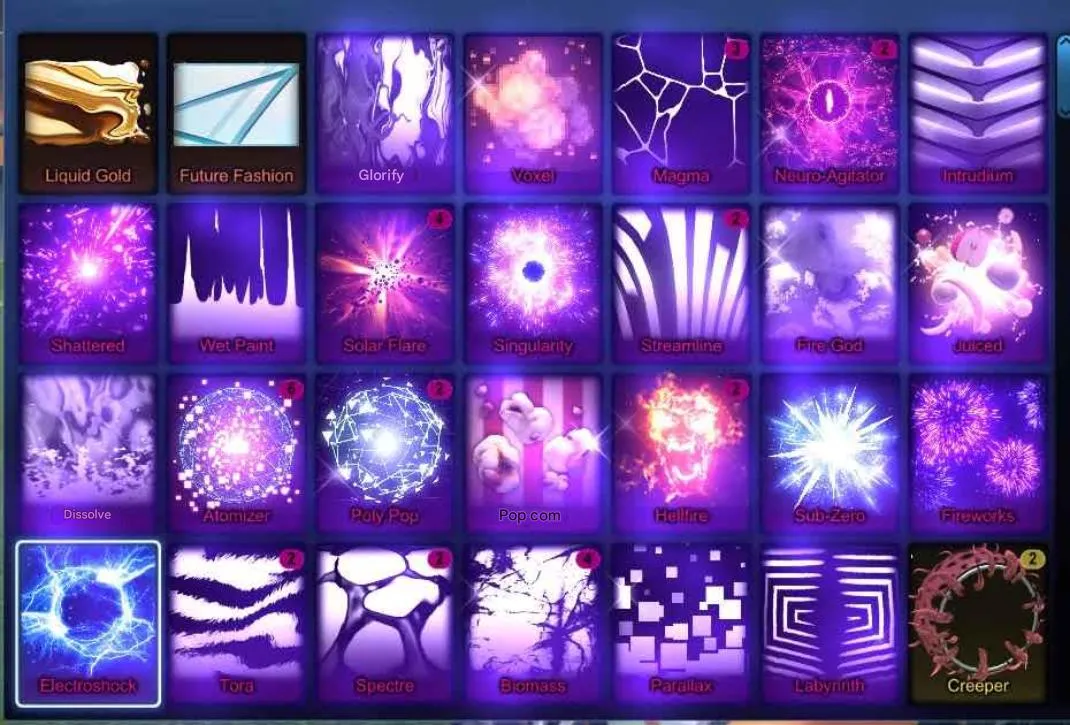 STOCK827 //Fennec, 100+ Painted Cars, 40+ Black Markets, 200+ Imports, 100+ Exotics (K)