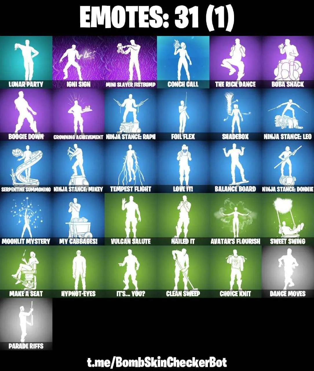 ❤️18 SKINS❤️HELSIE❤️ARTEMIS❤️MEDUSA❤️APHRODITE❤️ZEUS❤️SELENE❤️DUSTY❤️POLAR PEELY❤️NEZUMI❤️CAN PLAY ON PSN❤️XBOX❤️PC❤️NINTENDO❤️MOBILE❤️1800 VBUCKS❤️FULL EMAIL ACCESS❤️