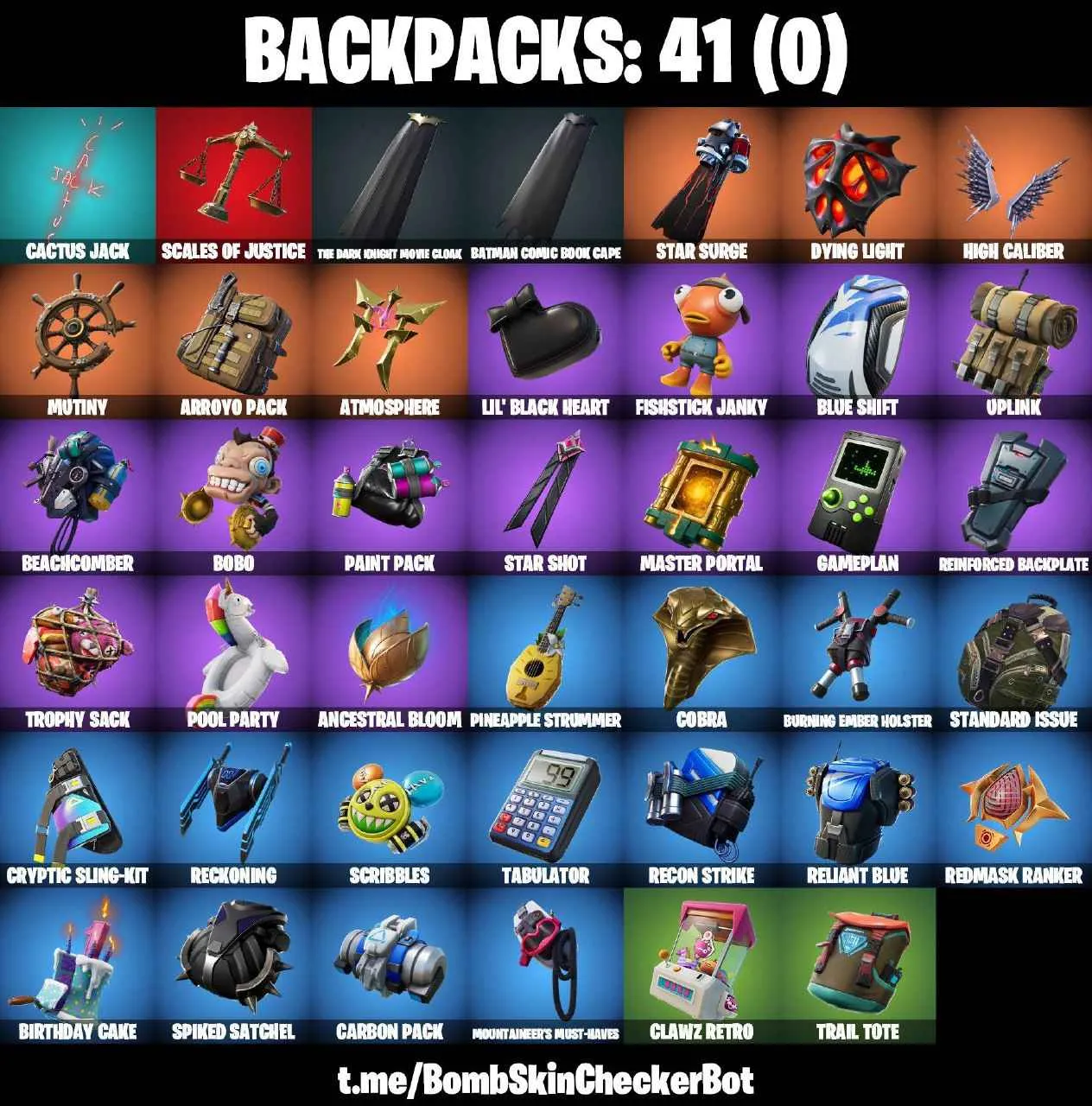❤️32 SKINS❤️TRAVIS SCOTT❤️INTRODUCING❤️PEELY❤️LAGUNA❤️HAYSEED❤️HYBRID(STAGE 4)❤️BLACKHEART(STAGE 8)❤️CAN PLAY ON PSN❤️XBOX❤️PC❤️NINTENDO❤️MOBILE❤️550 VBUCKS❤️FULL EMAIL ACCESS❤️