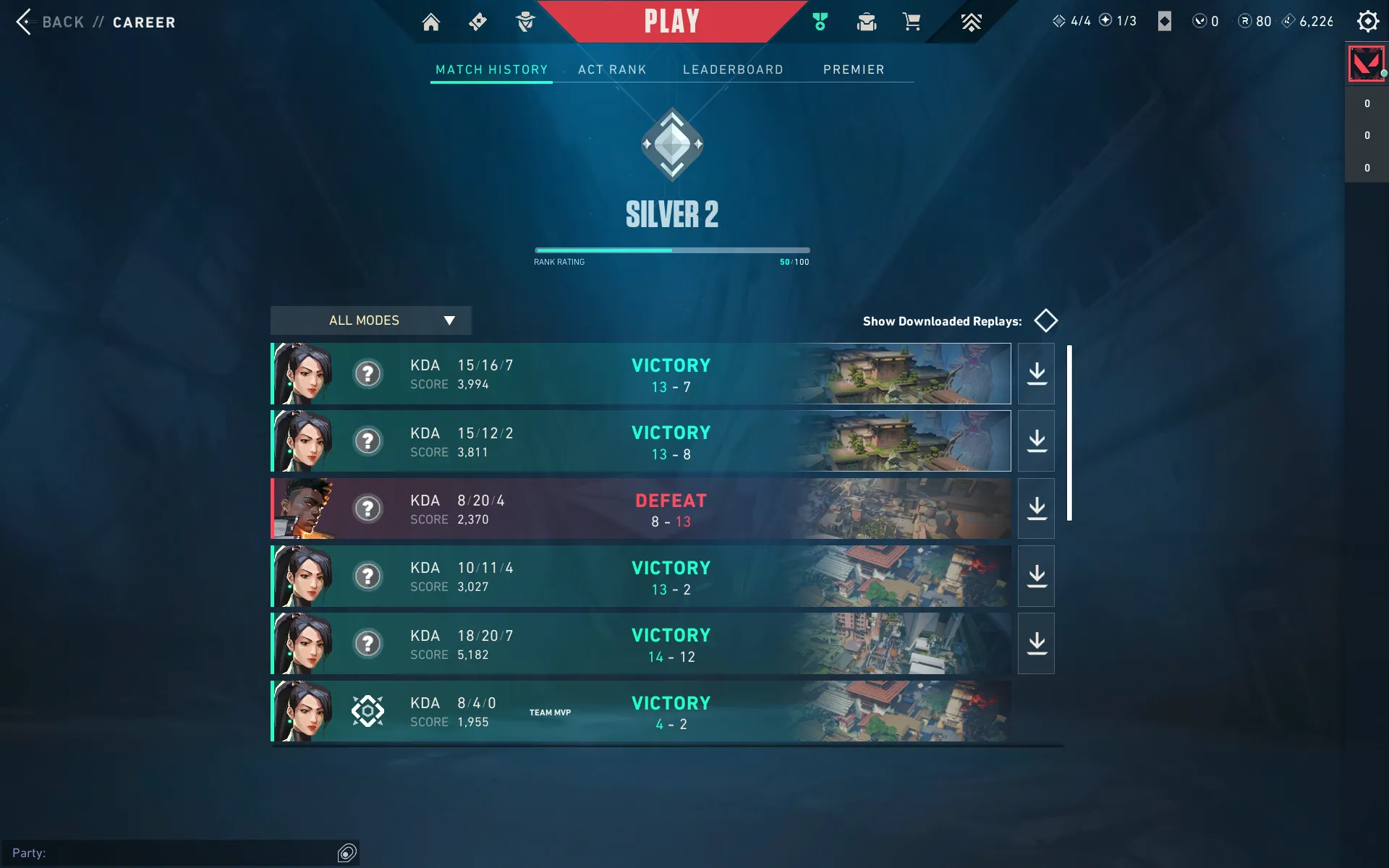 ⭐️EU/TR⭐️SILVER ⭐️Unverified Email ⭐️ Instant Delivery