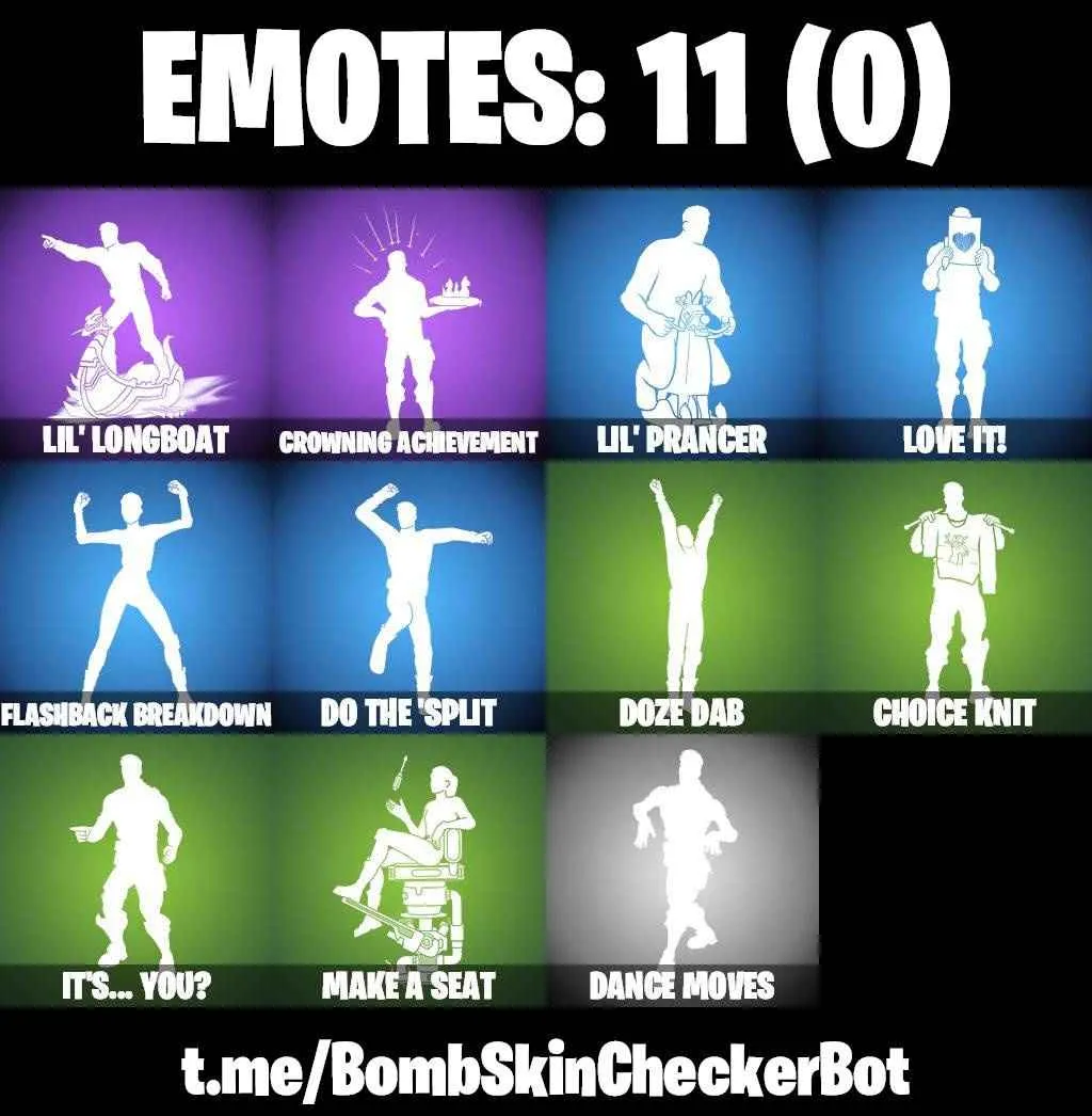 ❤️12 SKINS❤️ARCTIC ADELINE❤️POLAR PEELY❤️SPECTRA KNIGHT(MAX)❤️OMEGAROK(MAX)❤️RENEGADE LYNX(MAX)❤️FISHSTICK JANKY❤️PEELY WHIP❤️CAN PLAY ON PSN❤️XBOX❤️PC❤️NINTENDO❤️MOBILE❤️1050 VBUCKS❤️FULL EMAIL ACCESS❤️
