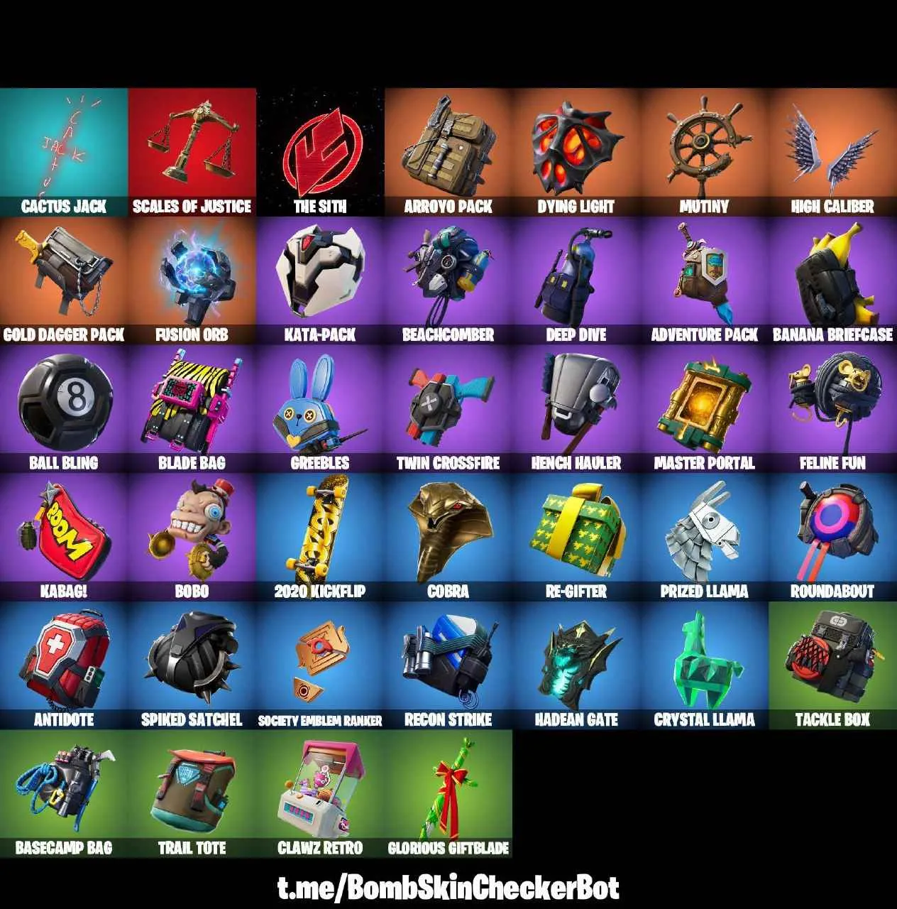 ❤️36 SKINS❤️TRAVIS SCOTT❤️GOLDEN MIDAS❤️MAYA❤️AGENT PEELY❤️SKYE❤️8-BALL(MAX)❤️SIDEWINDER(MAX)❤️HYBRID(STAGE 4)❤️BLACKHEART(STAGE 8)❤️CRYSTAL❤️PEPPERMINT PICK❤️TAKE THE ELF❤️CAN PLAY ON PSN❤️XBOX❤️PC❤️NINTENDO❤️MOBILE❤️700 VBUCKS❤️FULL EMAIL ACCESS❤️