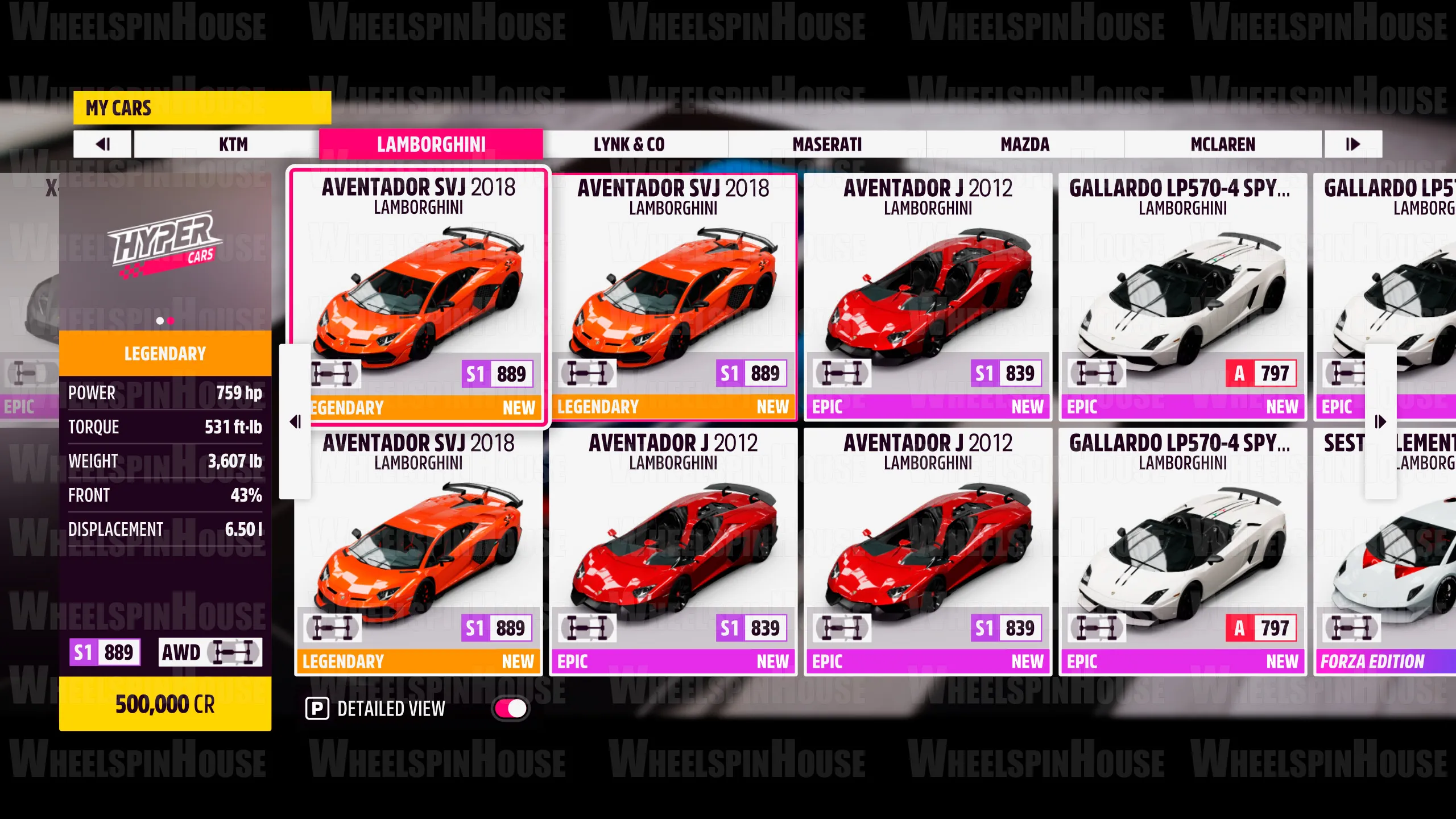 100% Progress + All Rare Cars 3x + 999M: CR & Super Wheelspin & Wheelspin & Car Mastery Points & Forzathon Points 👑 Online ❌ No Ban ✔️ Full Access 🎮 PC & XBOX