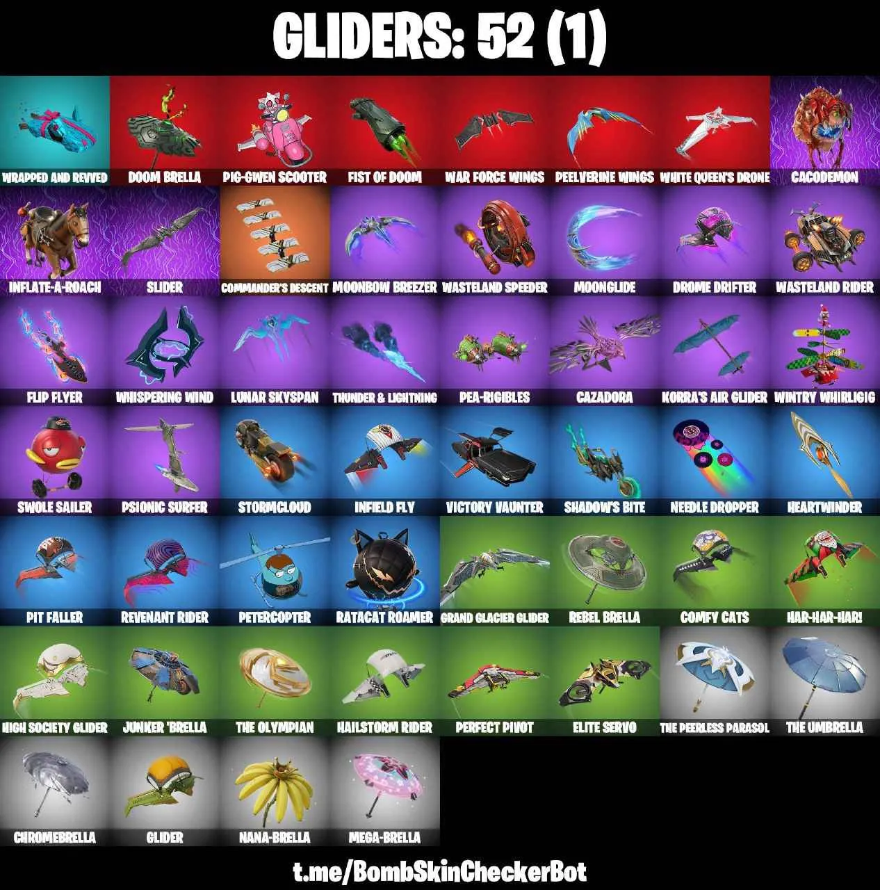 ❤️45 SKINS❤️SKULL TROOPER❤️PLASTIC PATROLLER❤️HELSIE❤️ARTEMIS❤️AURA❤️HOPE❤️MEDUSA❤️GUILD❤️CHAMPION STASHD❤️STARLIT❤️CAN PLAY ON PSN❤️XBOX❤️PC❤️NINTENDO❤️MOBILE❤️550 VBUCKS❤️FULL EMAIL ACCESS❤️