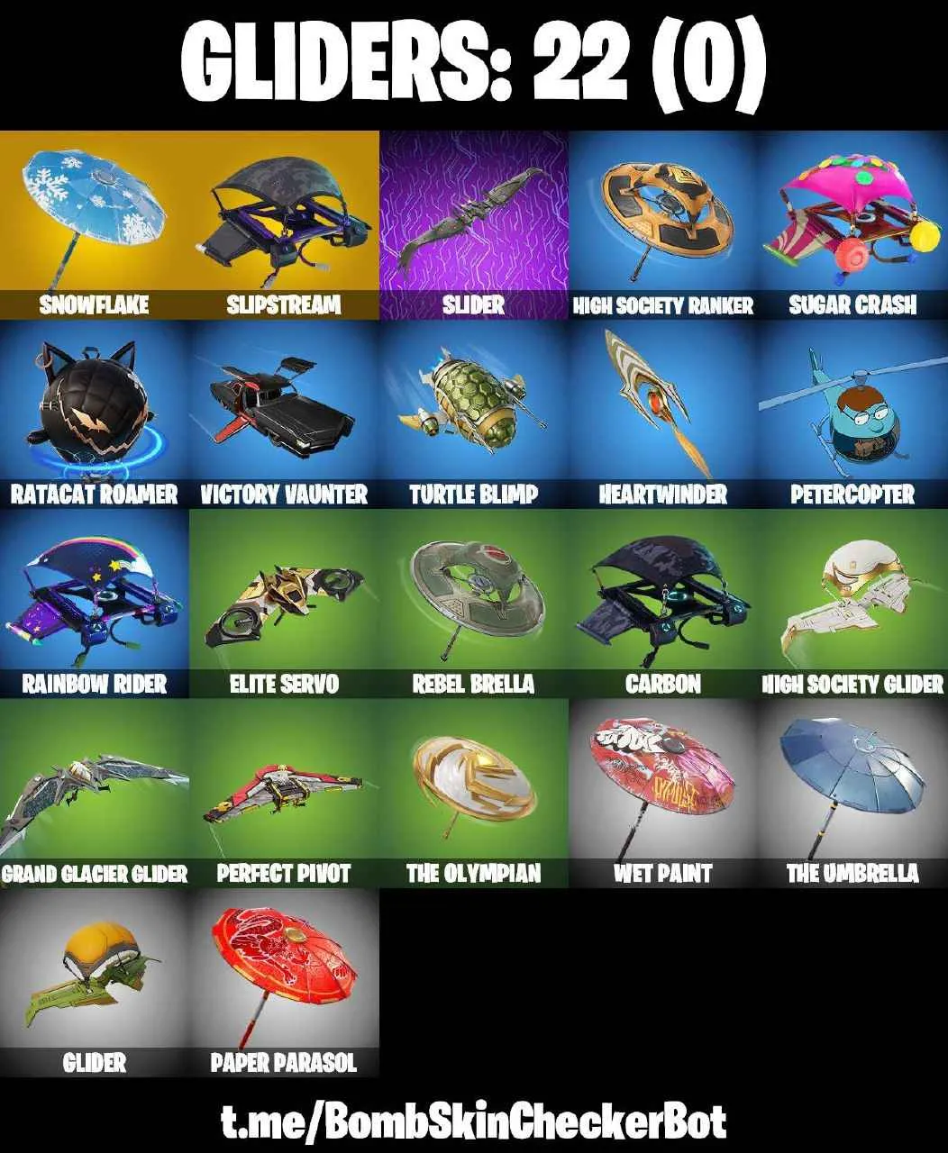 ❤️29 SKINS❤️TAKE THE L❤️ORANGE JUSTICE❤️HAVOC❤️SUB COMMANDER❤️DUMMY❤️HOPE❤️NISHA❤️MARIUS❤️RENEGADE❤️CHILL COUNT❤️SNOWFLAKE❤️RUST BUCEKT❤️ICE BREAKER❤️CAN PLAY ON PSN❤️XBOX❤️PC❤️NINTENDO❤️MOBILE❤️200 VBUCKS❤️FULL EMAIL ACCESS❤️