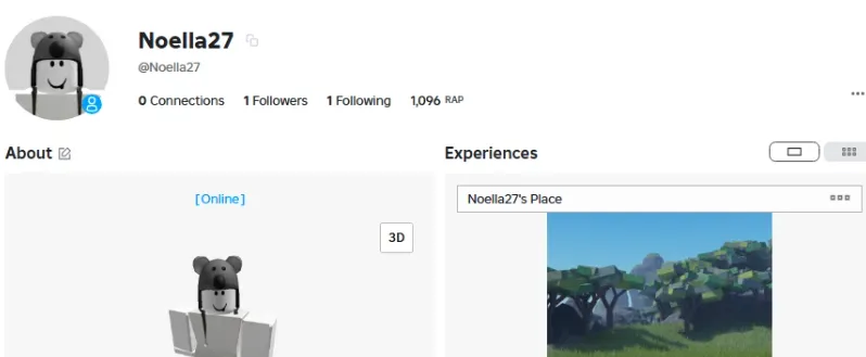 RBL2771 //High RAP 2012 Account with Kuddle E. Koala Limited (K)