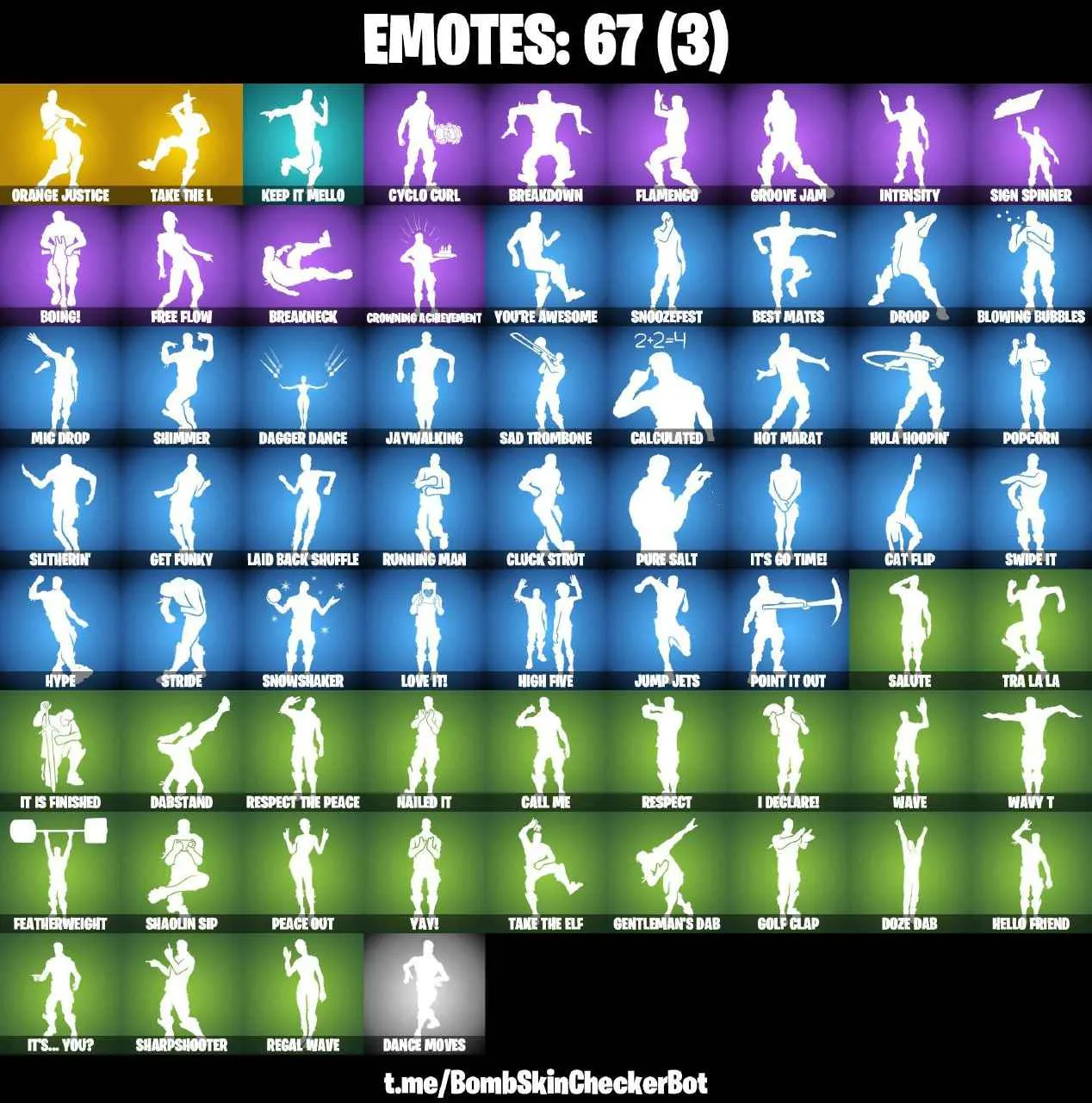 ❤️64 SKINS❤️TAKE THE L❤️JOHN WICK❤️OMEGA❤️KYLO REN❤️ORANGE JSUTICE❤️❤️ZOEY❤️ROOK❤️ONESIE❤️DRIFT(STAGE 5)❤️CARBIDE(STAGE 5)❤️LYNX(STAGE 4)❤️8-BALL(MAX)❤️SNOWFLAKE❤️PEPPERMINT PICK❤️CAN PLAY ON PSN❤️XBOX❤️PC❤️NINTENDO❤️MOBILE❤️1250 VBUCKS❤️FULL EMAIL ACCESS❤️