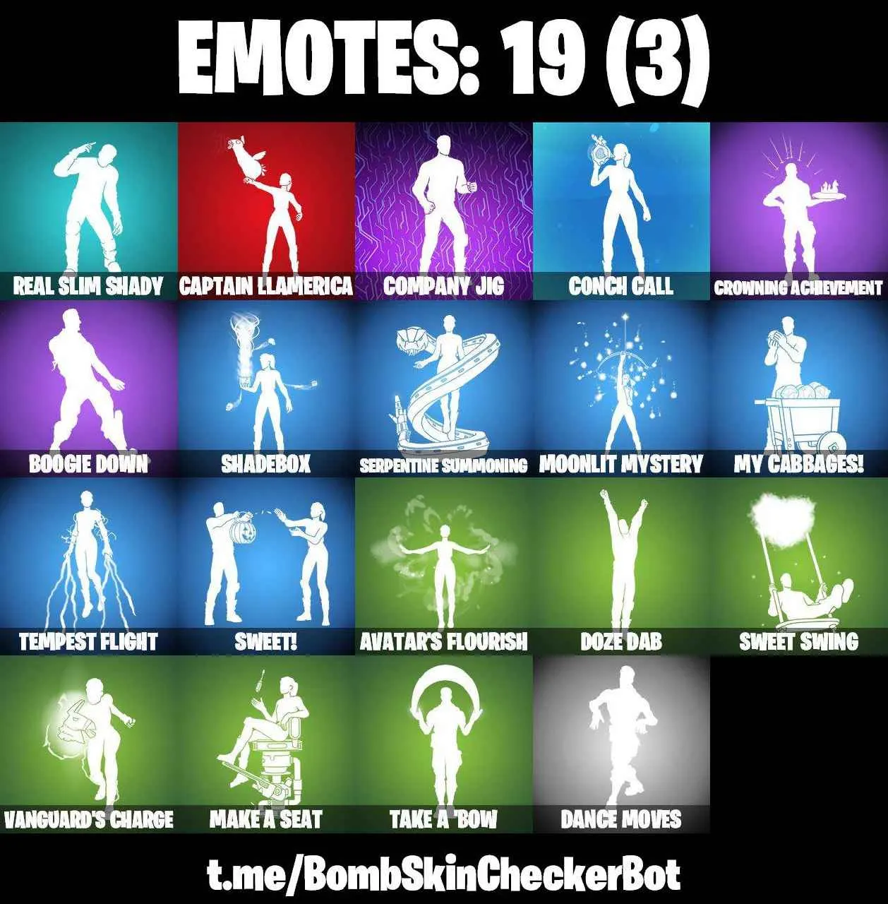 ❤️14 SKINS❤️ARTEMIS❤️HOPE❤️MEDUSA❤️APHRODITE❤️ZEUS❤️HADES❤️LANA LLANE❤️REAL SLIM SHADY❤️PEELY WHIP❤️CAN PLAY ON PSN❤️XBOX❤️PC❤️NINTENDO❤️MOBILE❤️550 VBUCKS❤️FULL EMAIL ACCESS❤️