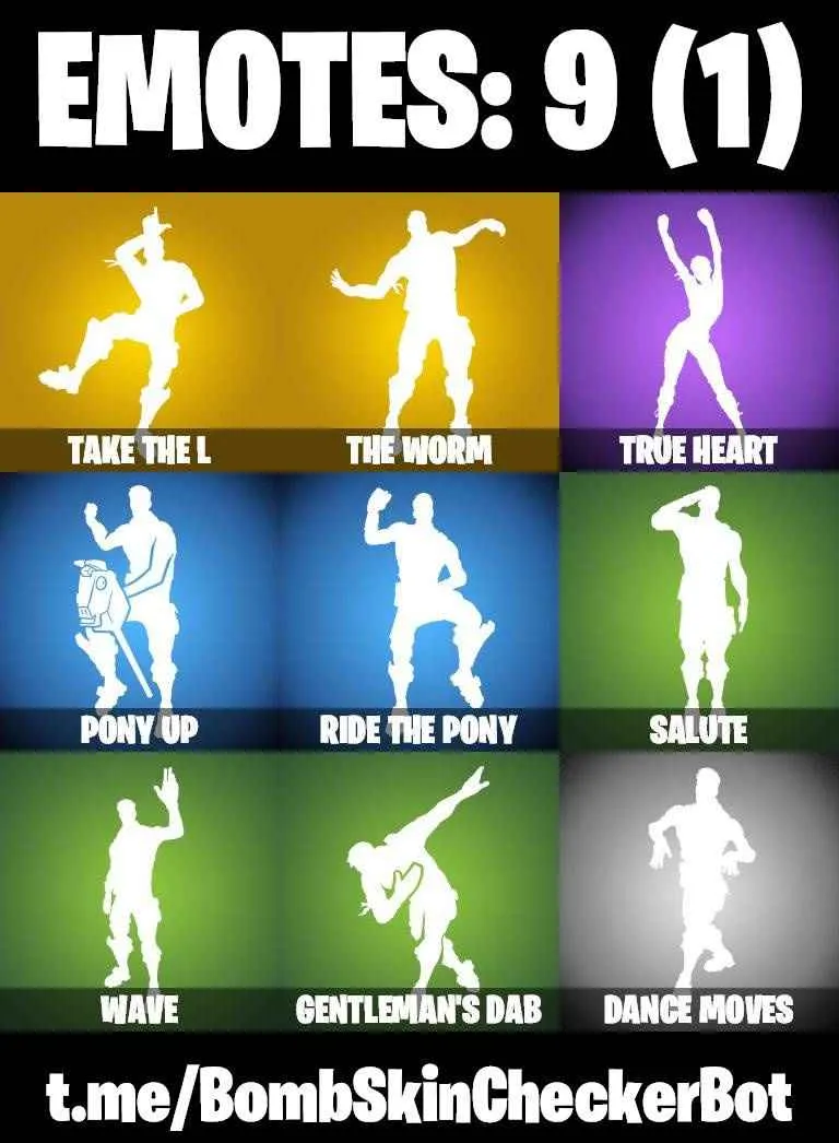 ❤️10 SKINS❤️46 COSMETICS❤️TAKE THE L❤️MAKO❤️ROYALE KNIGHT❤️BLUE SQUIRE❤️THE WORM❤️SNOWFLAKE❤️RUST BUCKET❤️CAN PLAY ON PSN❤️XBOX❤️PC❤️NINTENDO❤️MOBILE❤️0 VBUCKS❤️FULL EMAIL ACCESS❤️