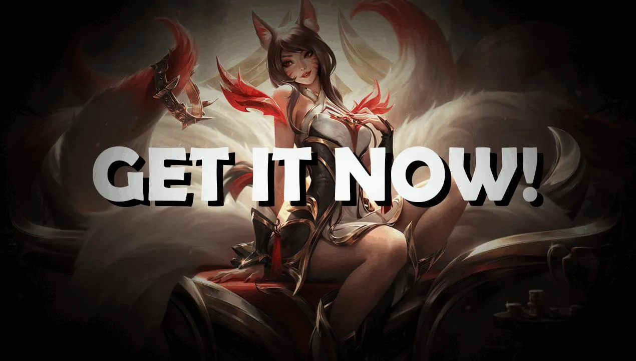 ✨ EUW ⭐ Handlevel  ✨Crime City Twitch ⸱ WR: 89% ⸱ Max LP Gains ⚡ Silver II (4 LP)  🎨 Skins: 1 ♾️ Lifetime Ownership 📧 Full Email Access 👑 High Quality Riot Account #THEHUB