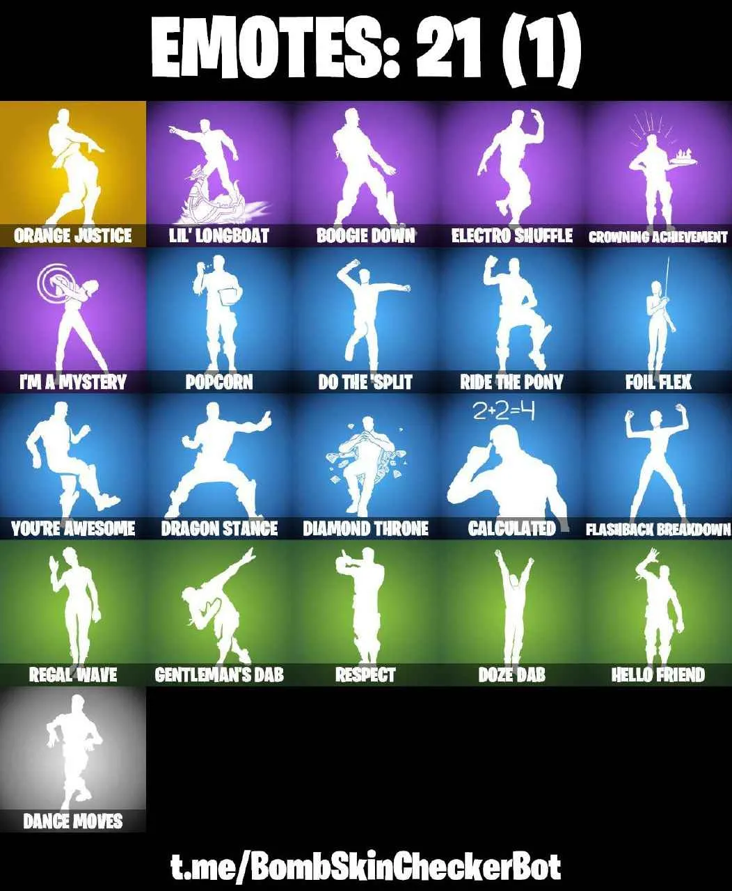 ❤️29 SKINS❤️OG STW❤️ORANGE JUSTICE❤️ZOEY❤️HOPE❤️DRIFT(STAGE 5)❤️HYBRID(STAGE 4)❤️BLACKHEART(STAGE 8)❤️SPECTRA KNIGHT(MAX)❤️OVERTAKER❤️CAN PLAY ON PSN❤️XBOX❤️PC❤️NINTENDO❤️MOBILE❤️425 VBUCKS❤️FULL EMAIL ACCESS❤️