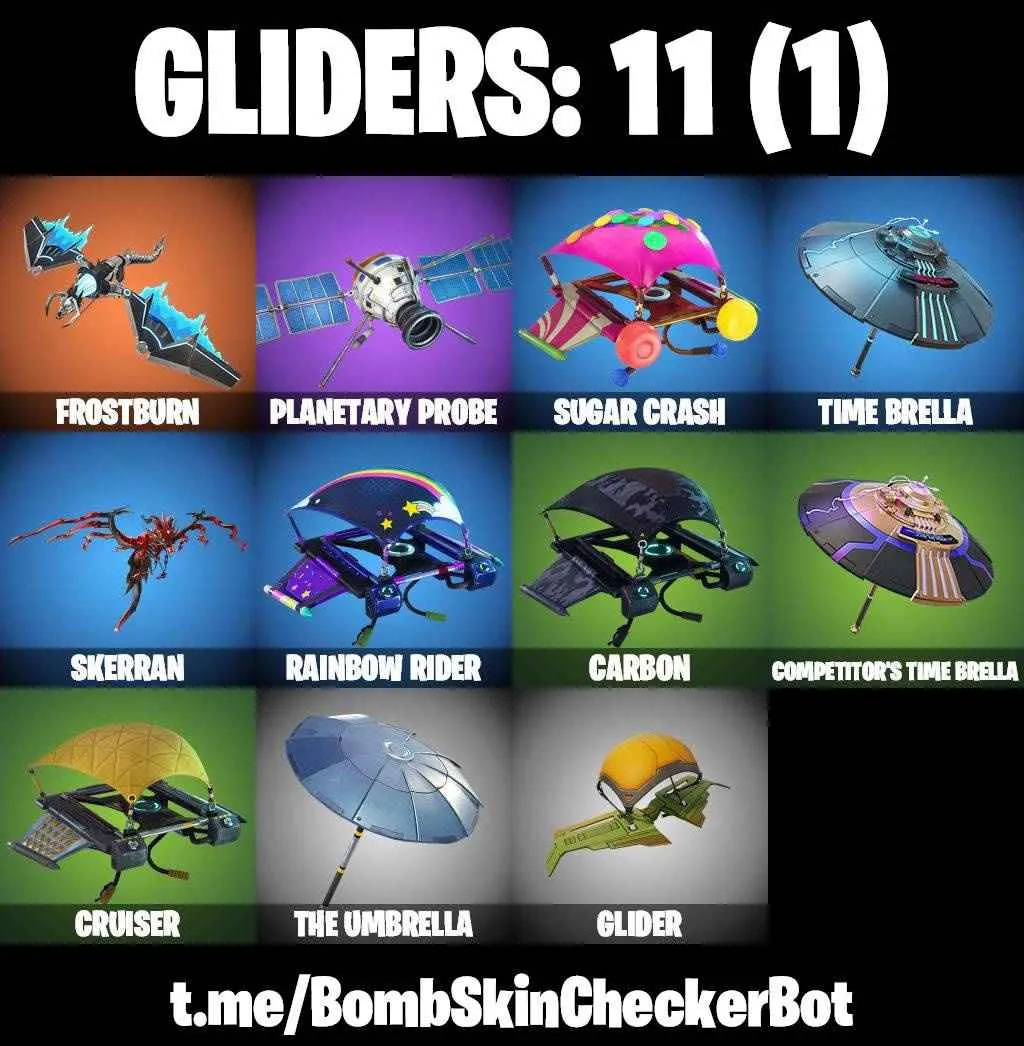 ❤️13 SKINS❤️TAKE THE L❤️ORANGE JUSTICE❤️TIDY❤️DRIFT(STAGE 5)❤️TEKNIQUE❤️ROGUE AGENT❤️BRITE GUNNER❤️MOONWALKER❤️PEELY WHIP❤️CAN PLAY ON PSN❤️XBOX❤️PC❤️NINTENDO❤️MOBILE❤️50 VBUCKS❤️FULL EMAIL ACCESS❤️