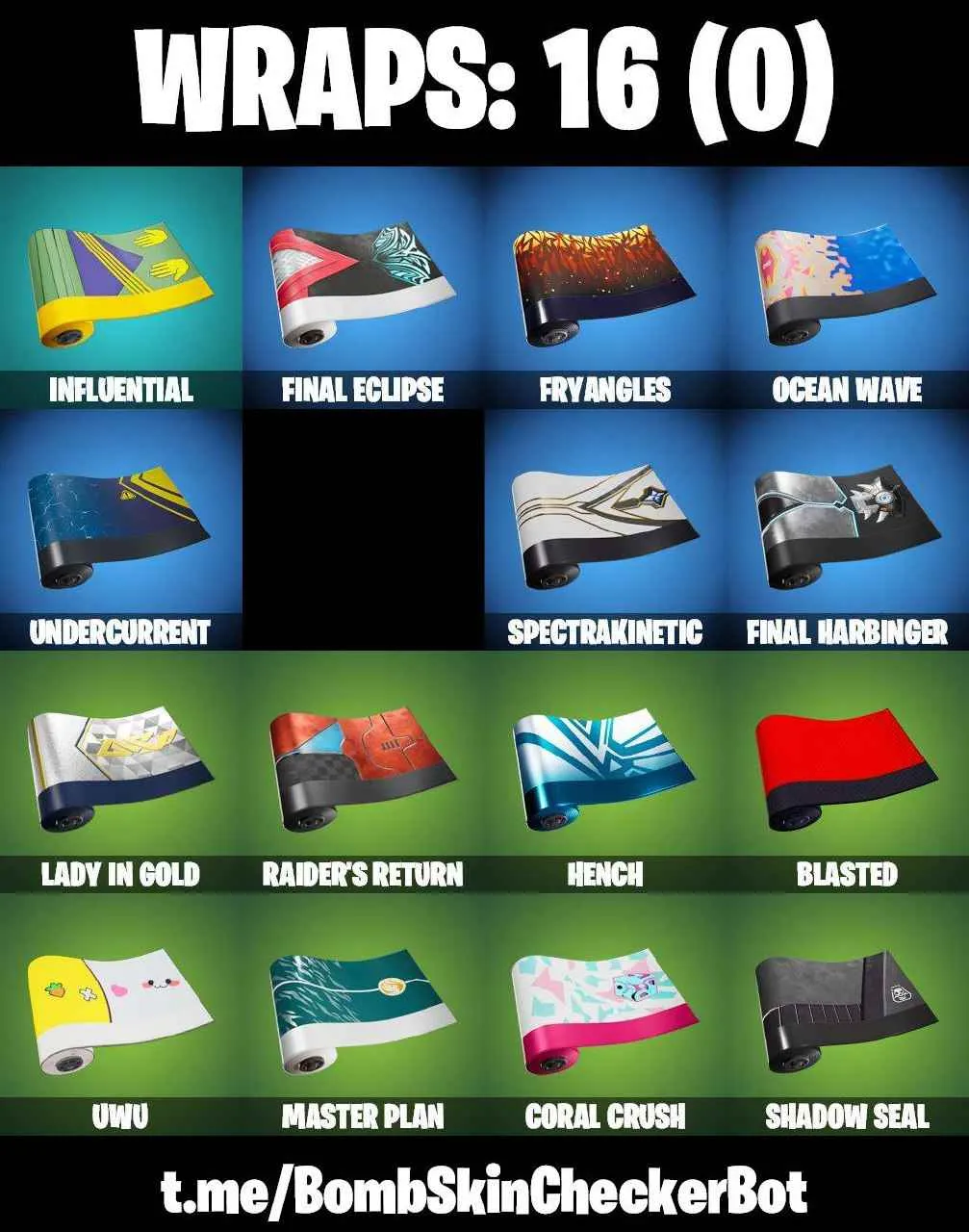 ❤️49 SKINS❤️TAKE THE L❤️THE REAPER❤️ELITE AGENT❤️SKULL TROOPER❤️OMEGA❤️ORANGE JUSTICE❤️MAYA❤️ZOEY❤️ROOK❤️AGENT PEELY❤️DRIFT(STAGE 5)❤️RAGNAROK(STAGE 6)❤️CARBIDE(STAGE 5)❤️CRYSTAL❤️RUST BUCKET❤️SNOWFLAKE❤️CAN PLAY ON PSN❤️XBOX❤️PC❤️NINTENDO❤️MOBILE❤️