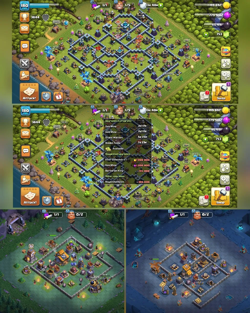 C008 TH13 PIXEL SCENERY-XP180-753 GEMS-CN 500 GEMS-BK61 SKIN2 PIXEL KING GG18-AQ71 SKIN2 SPACE QUEEN-GW37 FB11-RC15-BM22-BC17