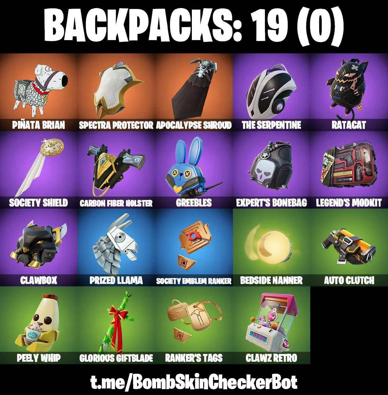❤️13 SKINS❤️GOKU BLACK❤️NISHA❤️HOPE❤️SKULL SCOUT❤️EXPLORER EMILIE❤️RUNWAY RACER❤️PEELY WHIP❤️CAN PLAY ON PSN❤️XBOX❤️PC❤️NINTENDO❤️MOBILE❤️200 VBUCKS❤️FULL EMAIL ACCESS❤️