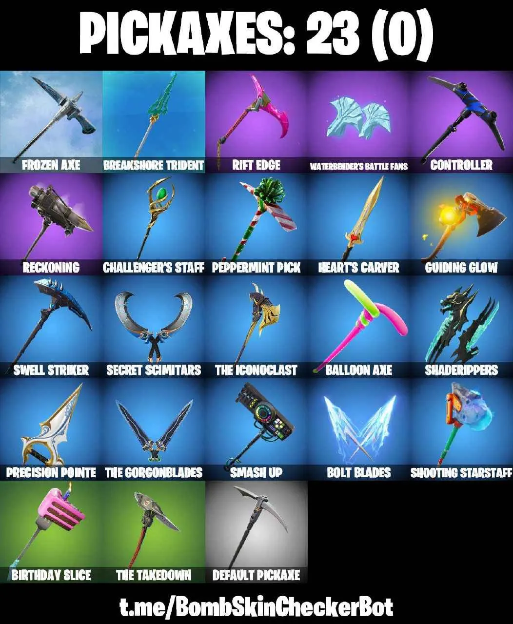 ❤️20 SKINS❤️MEDUSA❤️APHRODITE❤️DRIFT(STAGE 5)❤️CALAMITY(SATGE 5)❤️DIRE(MAX)❤️WAVEBREAK❤️WINDWALKER ECHO❤️PEPPERMINT PICK❤️CAN PLAY ON PC❤️NINTENDO❤️MOBILE❤️50 VBUCKS❤️FULL EMAIL ACCESS❤️