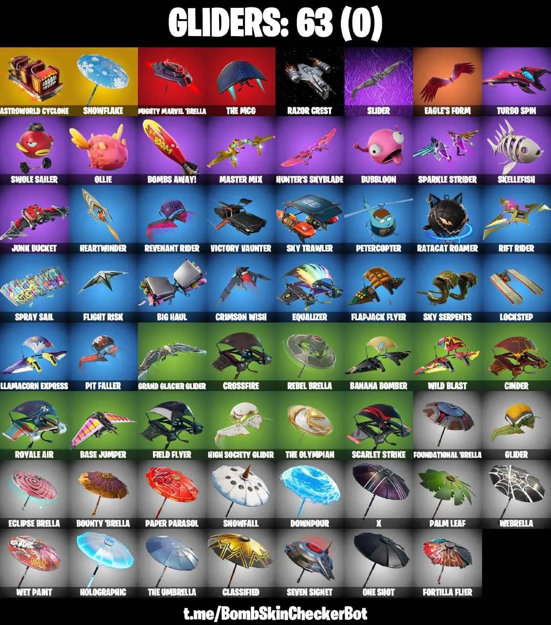 ❤️51 SKINS❤️TRAVIS SCOTT❤️TOY TROOPER❤️MANDALORIAN❤️MAYA❤️HOPE❤️AGENT PEELY❤️HYBRID(STAGE 4)❤️BLACKHEART(STAGE 8)❤️SKYE❤️SNOWFLAKE❤️TAKE THE ELF❤️CAN PLAY ON PSN❤️XBOX❤️PC❤️NINTENDO❤️MOBILE❤️200 VBUCKS❤️FULL EMAIL ACCESS❤️