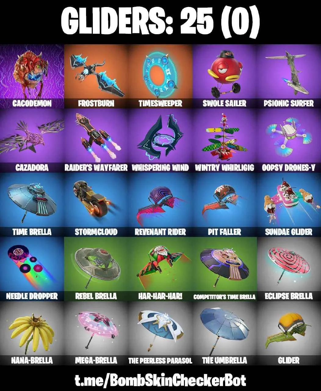 ❤️15 SKINS❤️GET GRIDDY❤️AURA❤️SPECTRA KNIGHT(MAX)❤️OMEGAROK(MAX)❤️NOG OPS❤️GUILD❤️CRYSTAL❤️PEELY WHIP❤️CAN PLAY ON PSN❤️XBOX❤️PC❤️NINTENDO❤️MOBILE❤️150 VBUCKS❤️FULL EMAIL ACCESS❤️