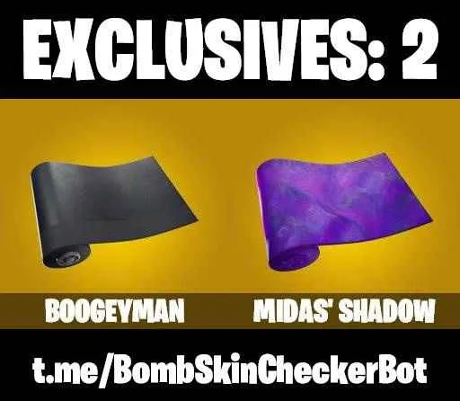 ❤️12 SKINS❤️ARCTIC ADELINE❤️JACKIE❤️JENNIFER WALTERS❤️THOR❤️RUNWAY RACER❤️POLAR PEELY❤️PEPPERMINT PICK❤️FISHSTICK JANKY❤️CAN PLAY ON PSN❤️XBOX❤️PC❤️NINTENDO❤️MOBILE❤️100 VBUCKS❤️FULL EMAIL ACCESS❤️