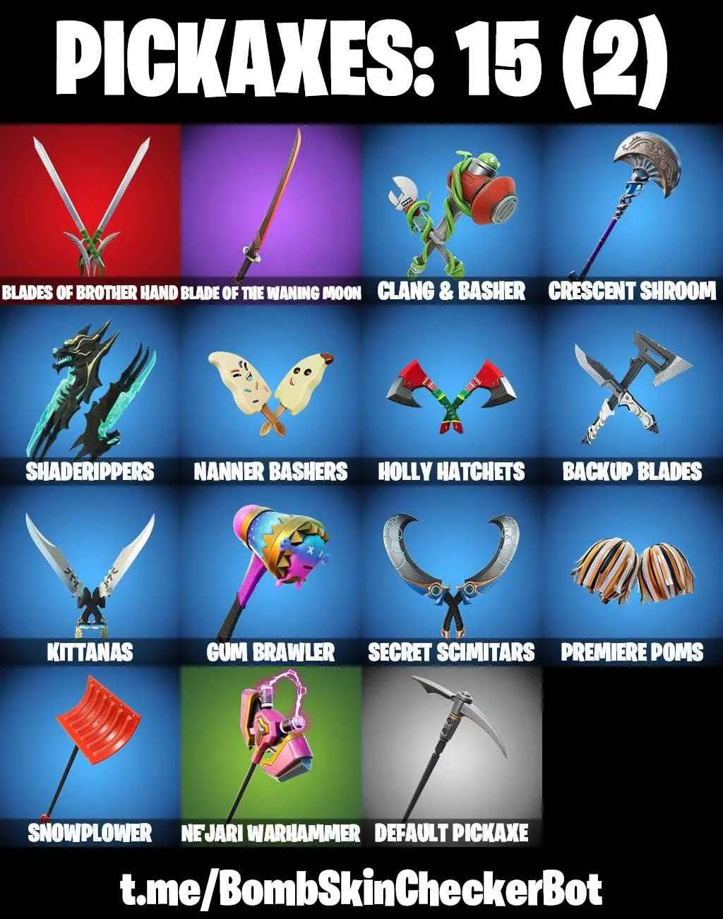❤️8 SKINS❤️97 COSMETICS❤️WILDCAT❤️MANDALORIAN❤️POLAR PEELY❤️FISHSTICK JANKY❤️CAN PLAY ON PSN❤️XBOX❤️PC❤️NINTENDO❤️MOBILE❤️300 VBUCKS❤️FULL EMAIL ACCESS❤️