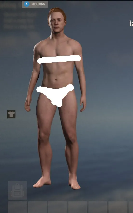 ✧・゚:*✧ 15% OFF ✧・゚:*✧ Big News: Prices Crashed Rust Account - Male Character, Frog Boots, 124 Kills, 269 Deaths, 249 Hours, PUBG Items(#E13494564f) ✧・゚:*✧