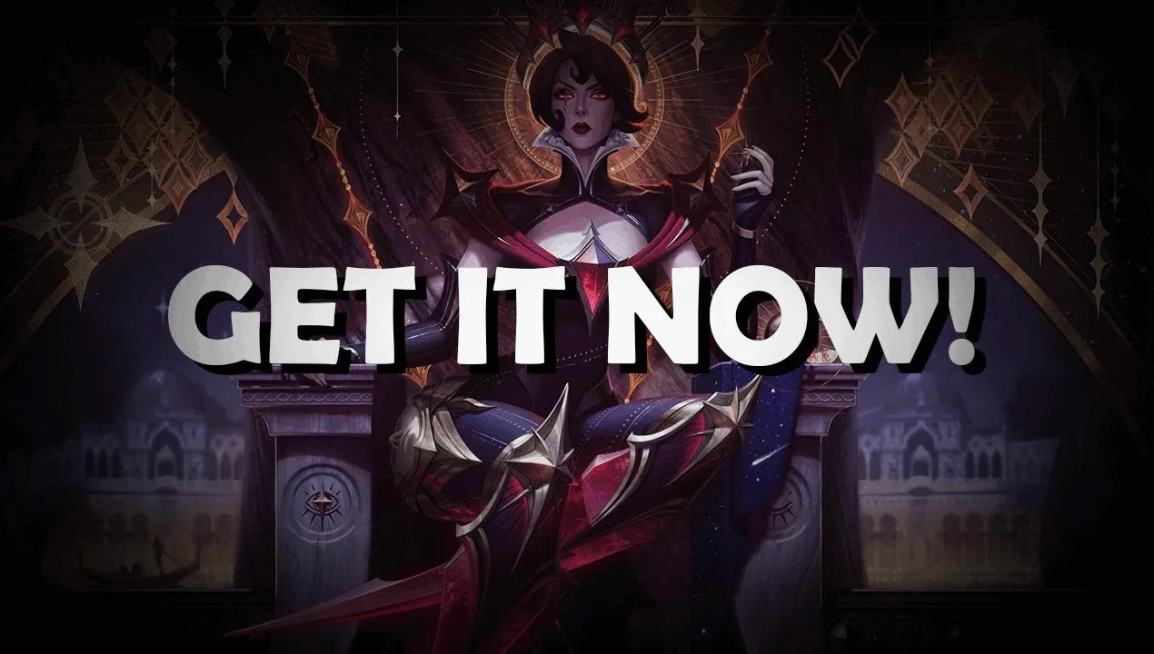 ✨ EUW ⭐ Handlevel  ✨ WR: 73% ⸱ Max LP Gains ⚡ Gold IV (69 LP) ♾️ Lifetime Ownership 📧 Full Email Access 👑 High Quality Riot Account