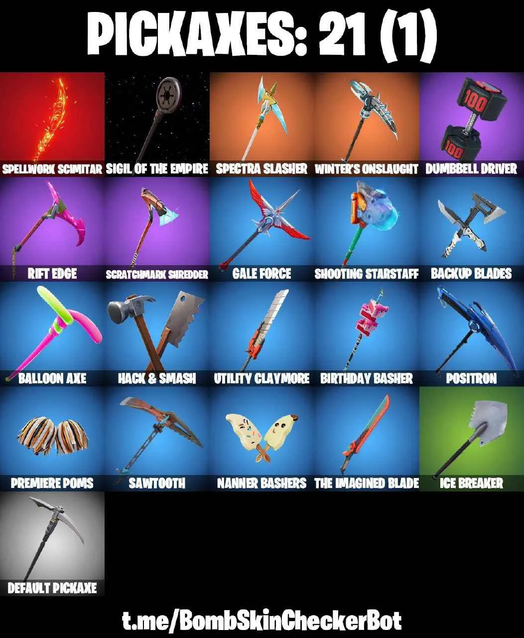 ❤️17 SKINS❤️TAKE THE L❤️ORANGE JUSTICE❤️MAYA❤️AGENT PEELY❤️DRIFT(STAGE 5)❤️ROGUE AGENT❤️TEKNIQUE❤️RUNWAY RACER❤️RUST BUCKET❤️ICE BREAKER❤️CAN PLAY ON PSN❤️XBOX❤️PC❤️NINTENDO❤️MOBILE❤️200 VBUCKS❤️FULL EMAIL ACCESS❤️