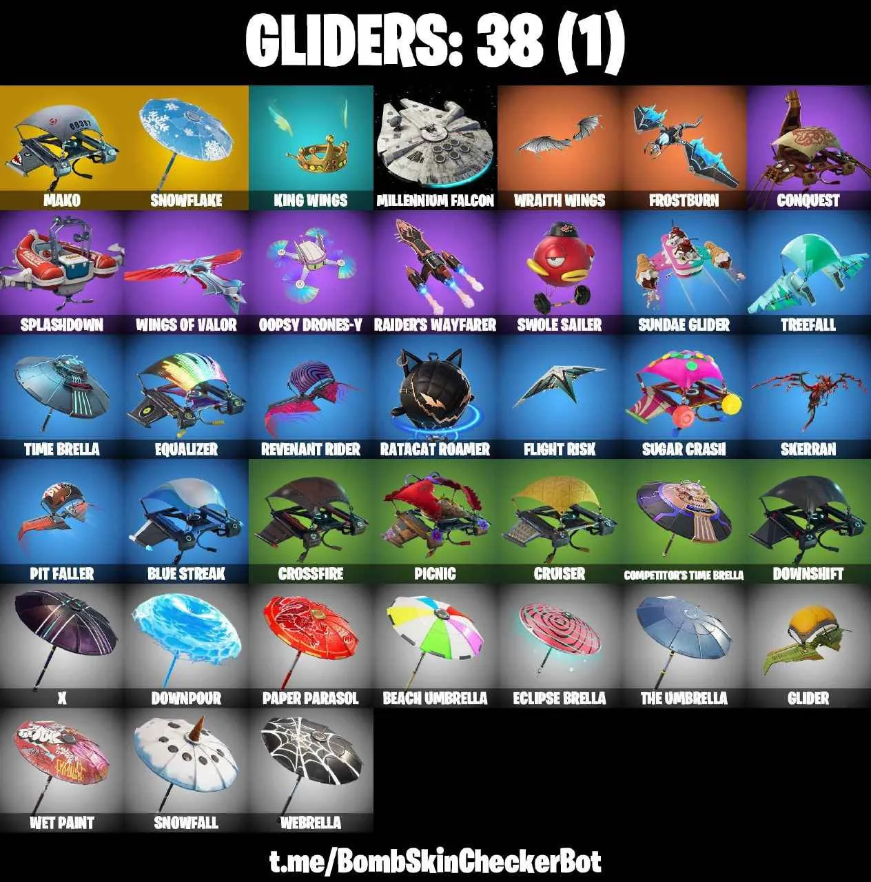 ❤️36 SKINS❤️MAKO❤️NEO VERSA❤️ORANGE JUSTICE❤️MAYA❤️ZOEY❤️ROOK❤️BLUE TEAM LEADER❤️HOPE❤️AGENT PEELY❤️DRIFT(STAGE 5)❤️CALAMITY(STAGE 5)❤️SNOWFLAKE❤️RUST BUCKET❤️PEPPERMINT PICK❤️TAKE THE ELF❤️CAN PLAY ON PSN❤️XBOX❤️PC❤️NINTENDO❤️MOBILE❤️350 VBUCKS❤️